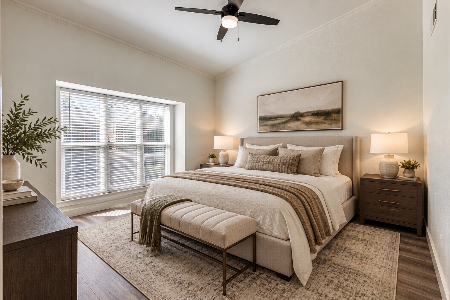 411 Pebble Way Unit 245 — photo