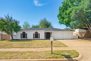 769 Charlyne Drive — photo