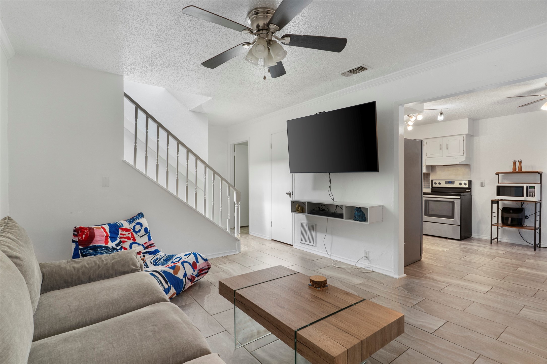 4414 Westminster Drive — photo