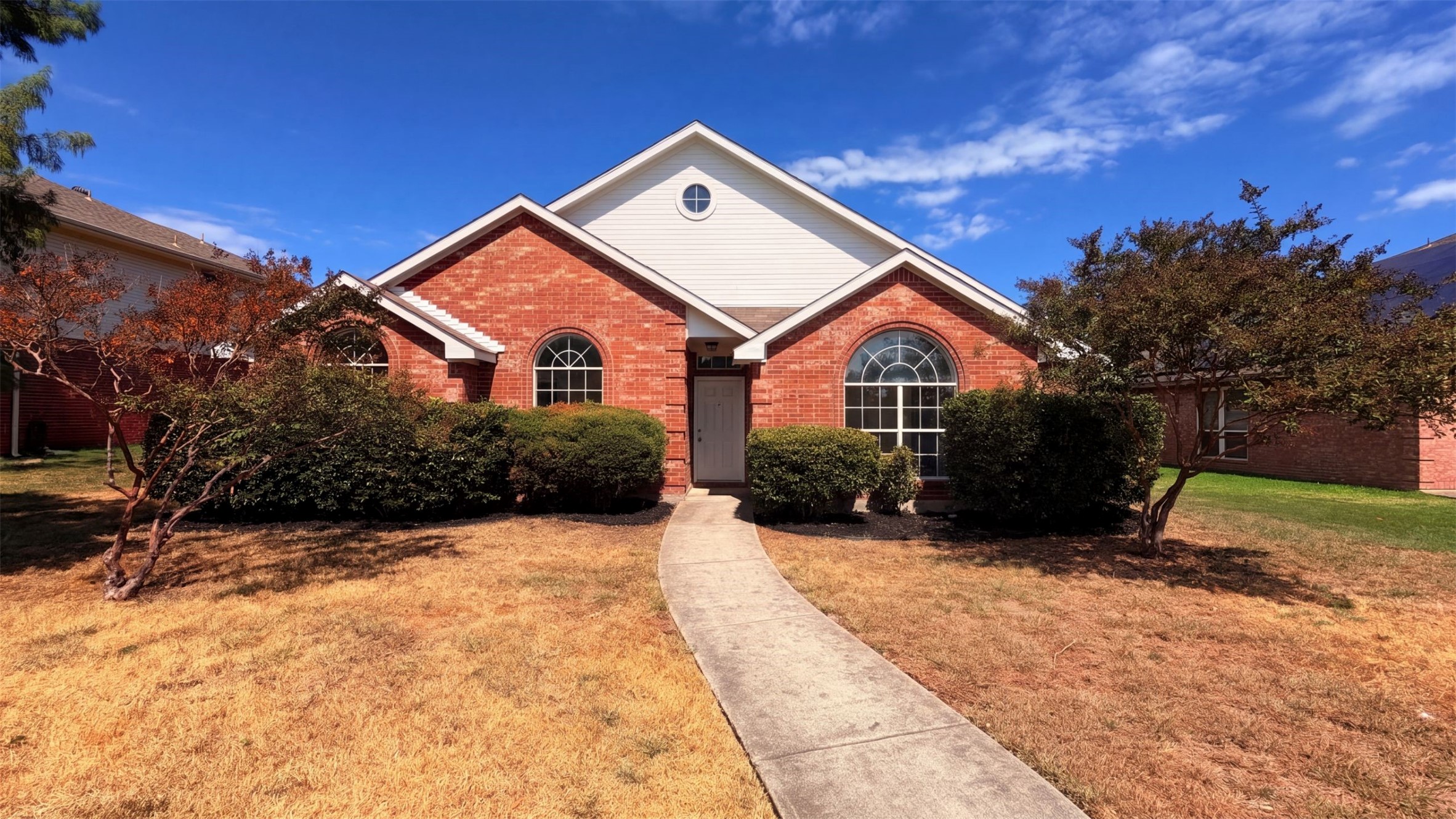 7109 Cottonwood Circle — photo