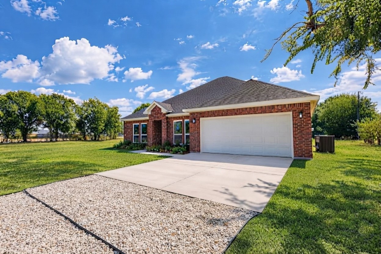 1659 County Road 613 — photo