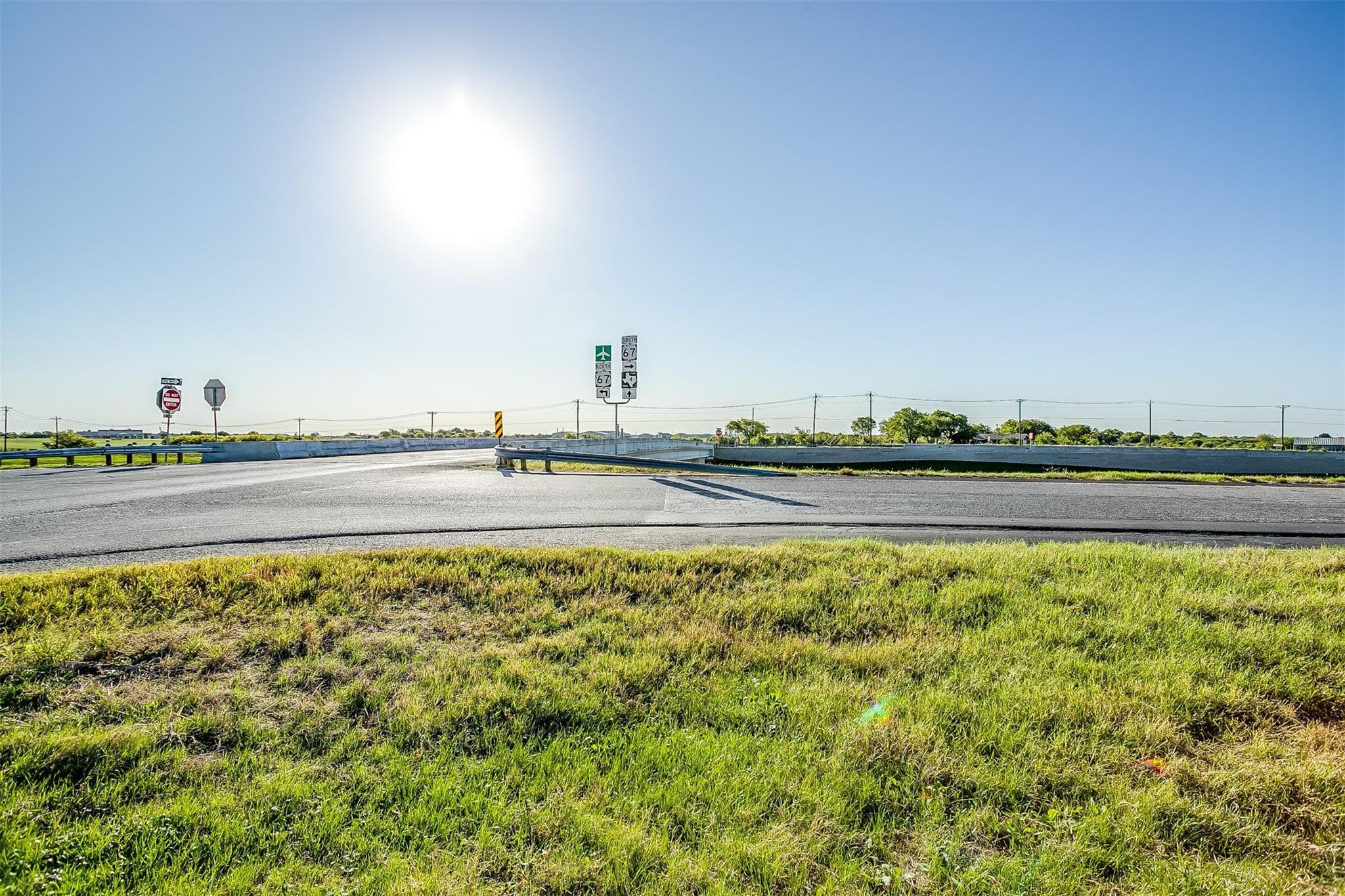 2417 W FM 4 — photo