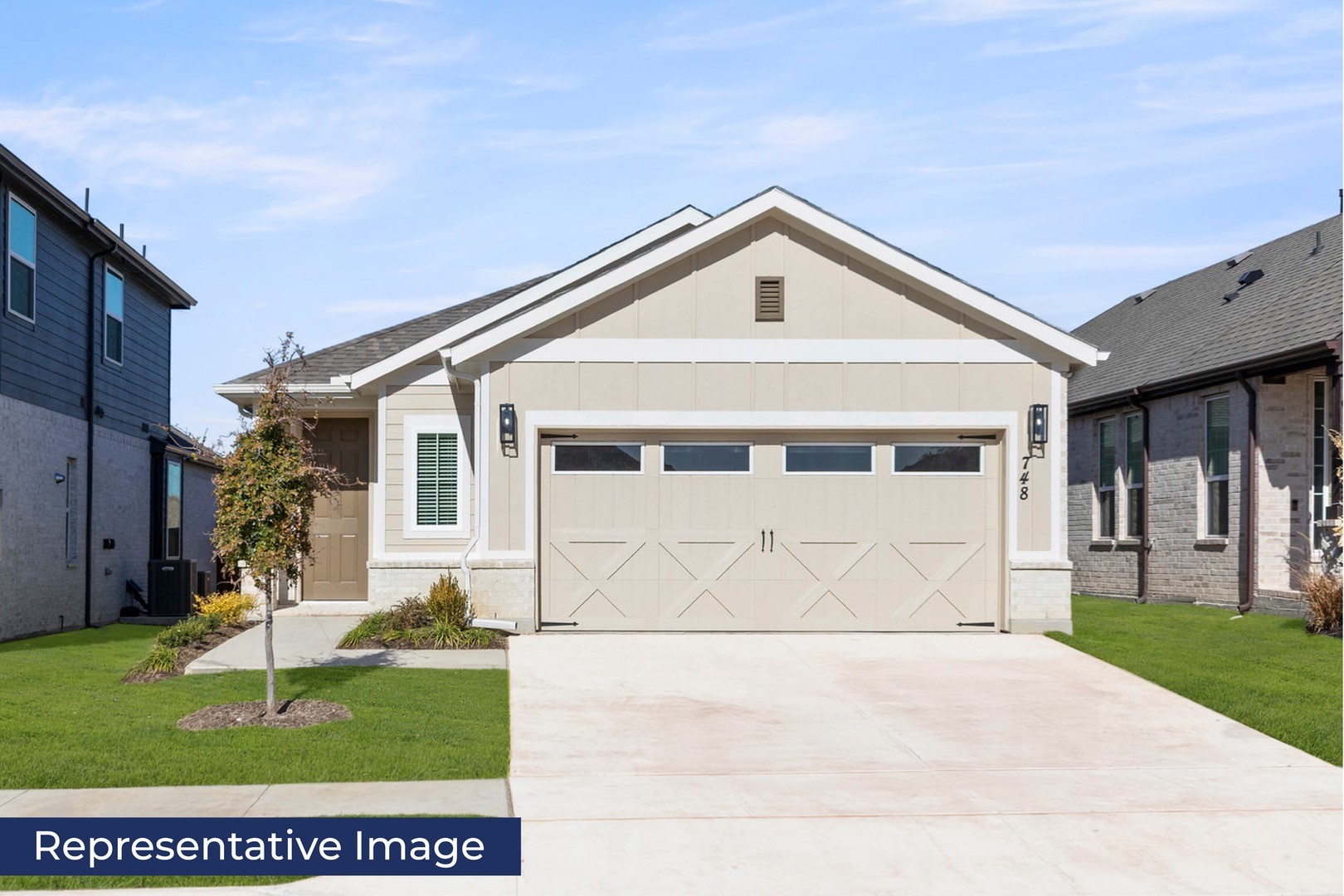 4508 Brookfield Drive — photo