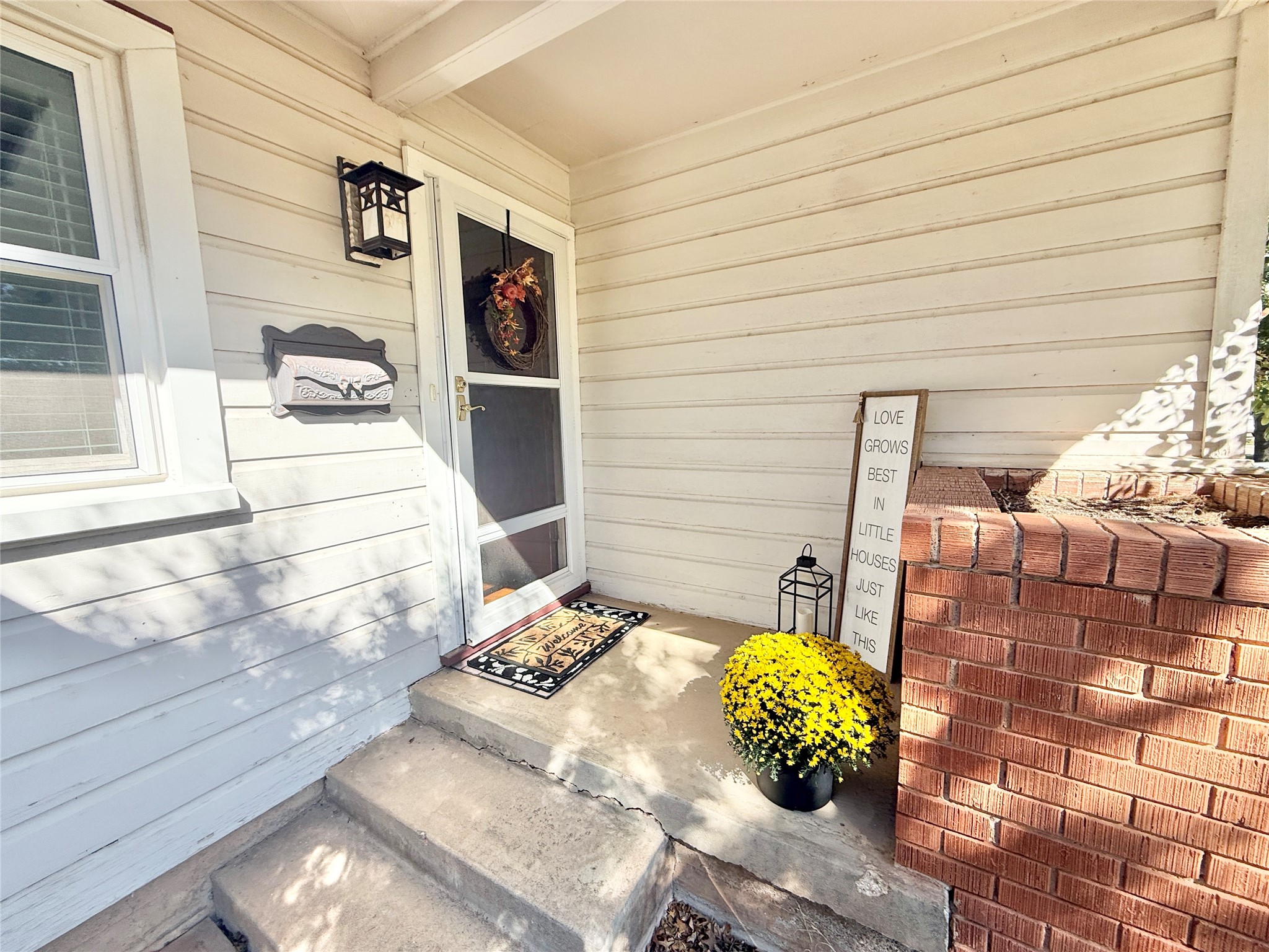 2102 Ballinger Street, Abilene, TX 79605 — photo 2