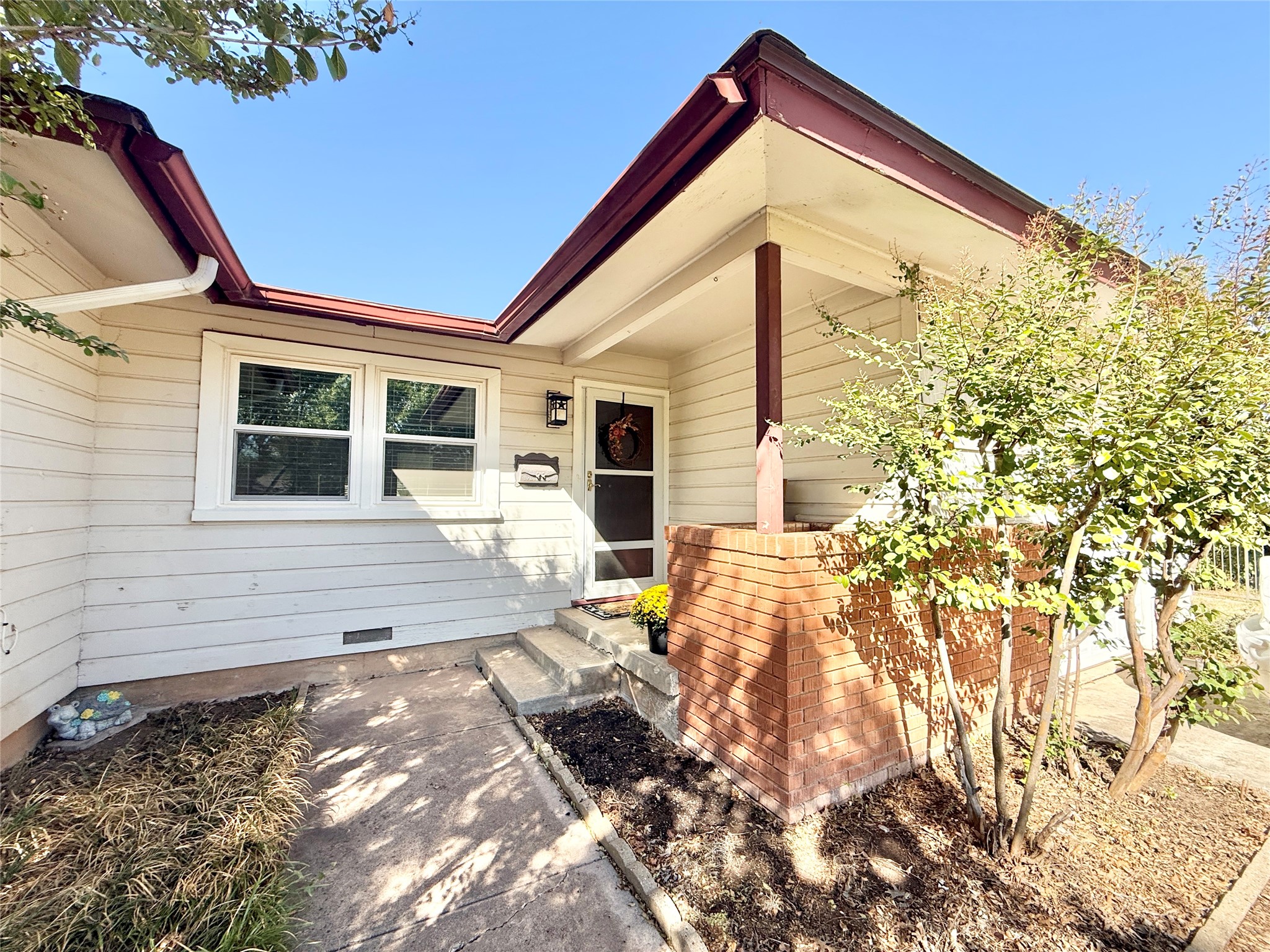 2102 Ballinger Street, Abilene, TX 79605 — photo 3