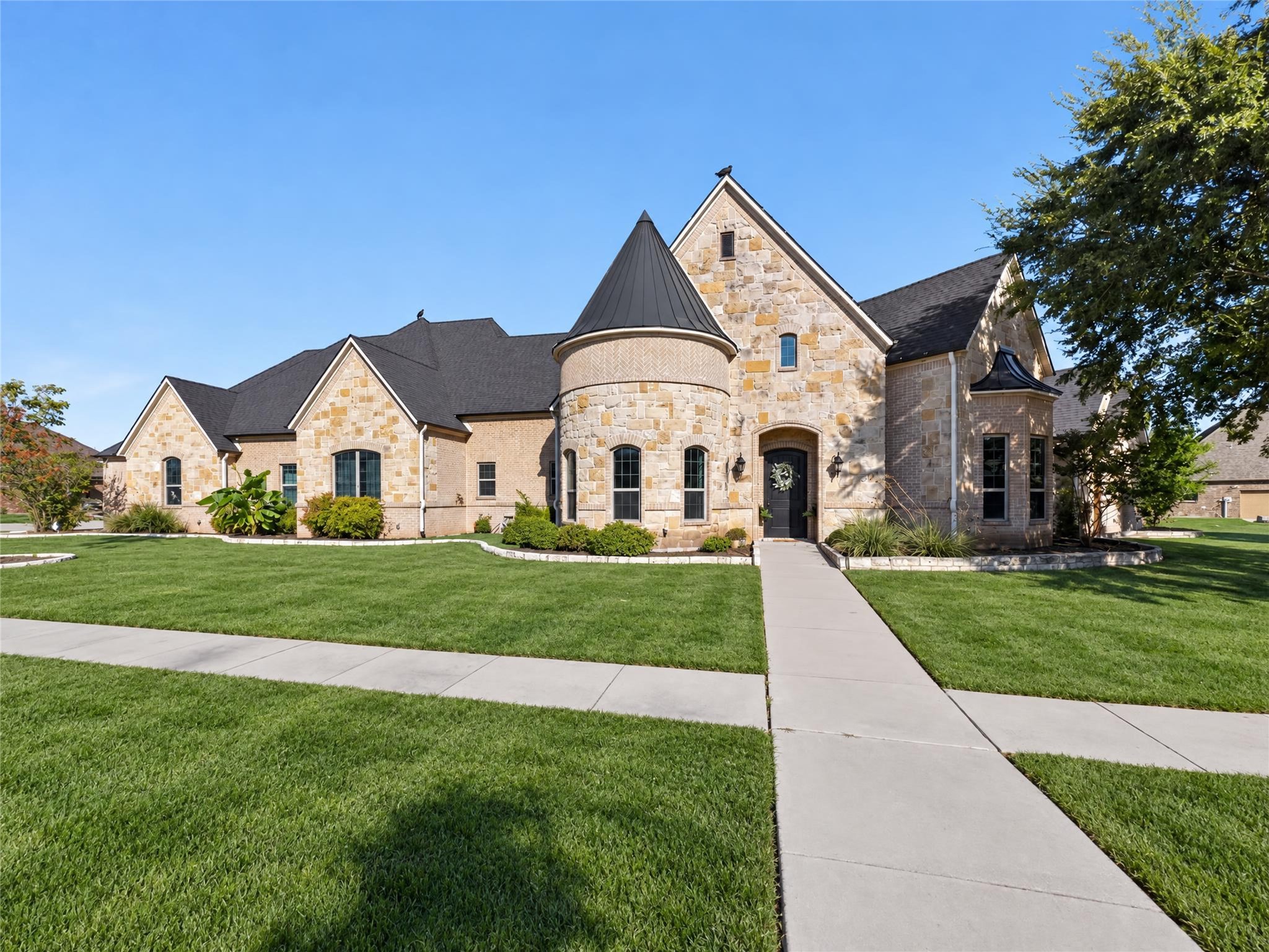 11730 Caddo Creek Drive — photo
