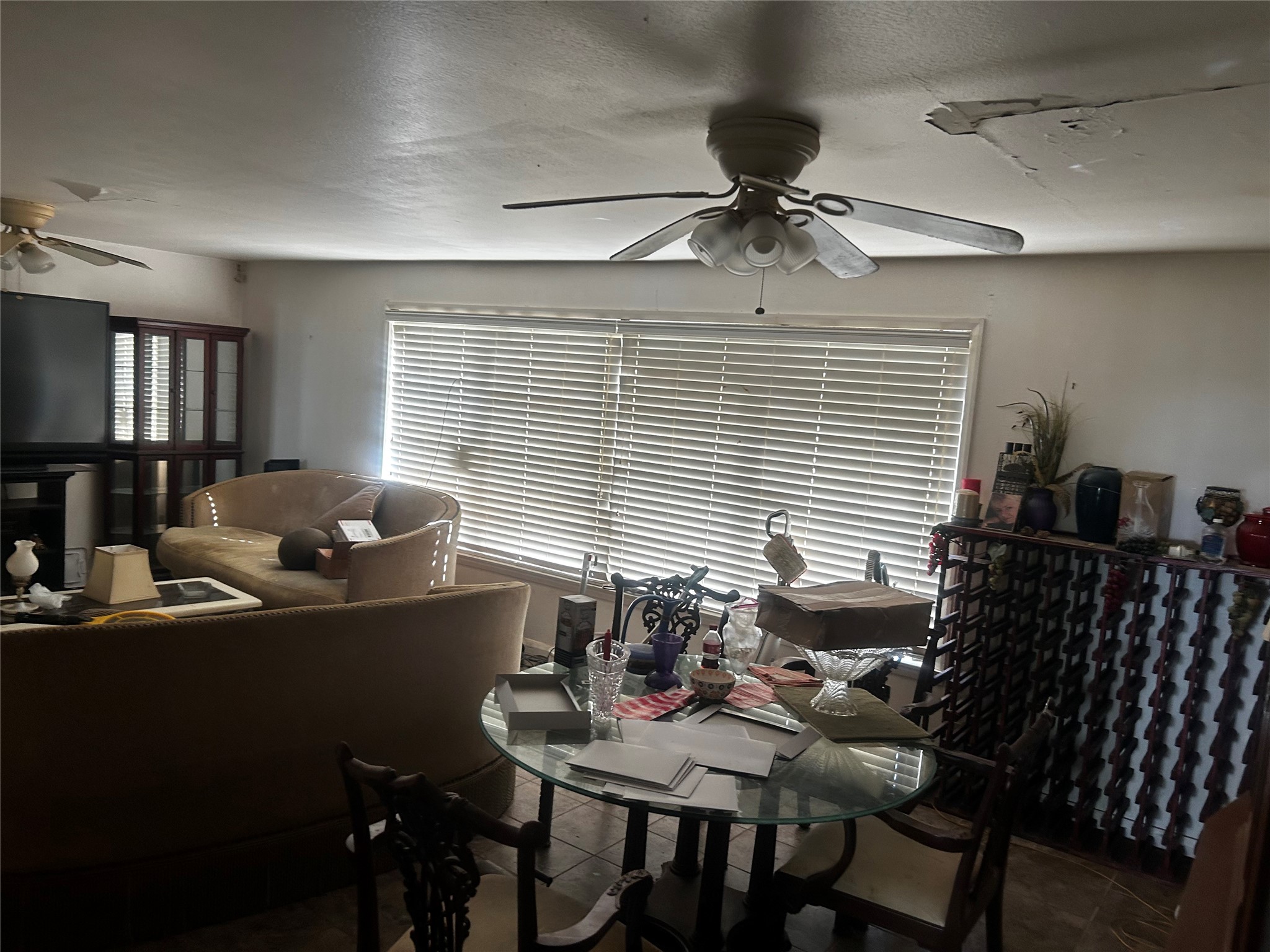 501 E Carolina Avenue, Plain Dealing, LA 71064 — photo 2