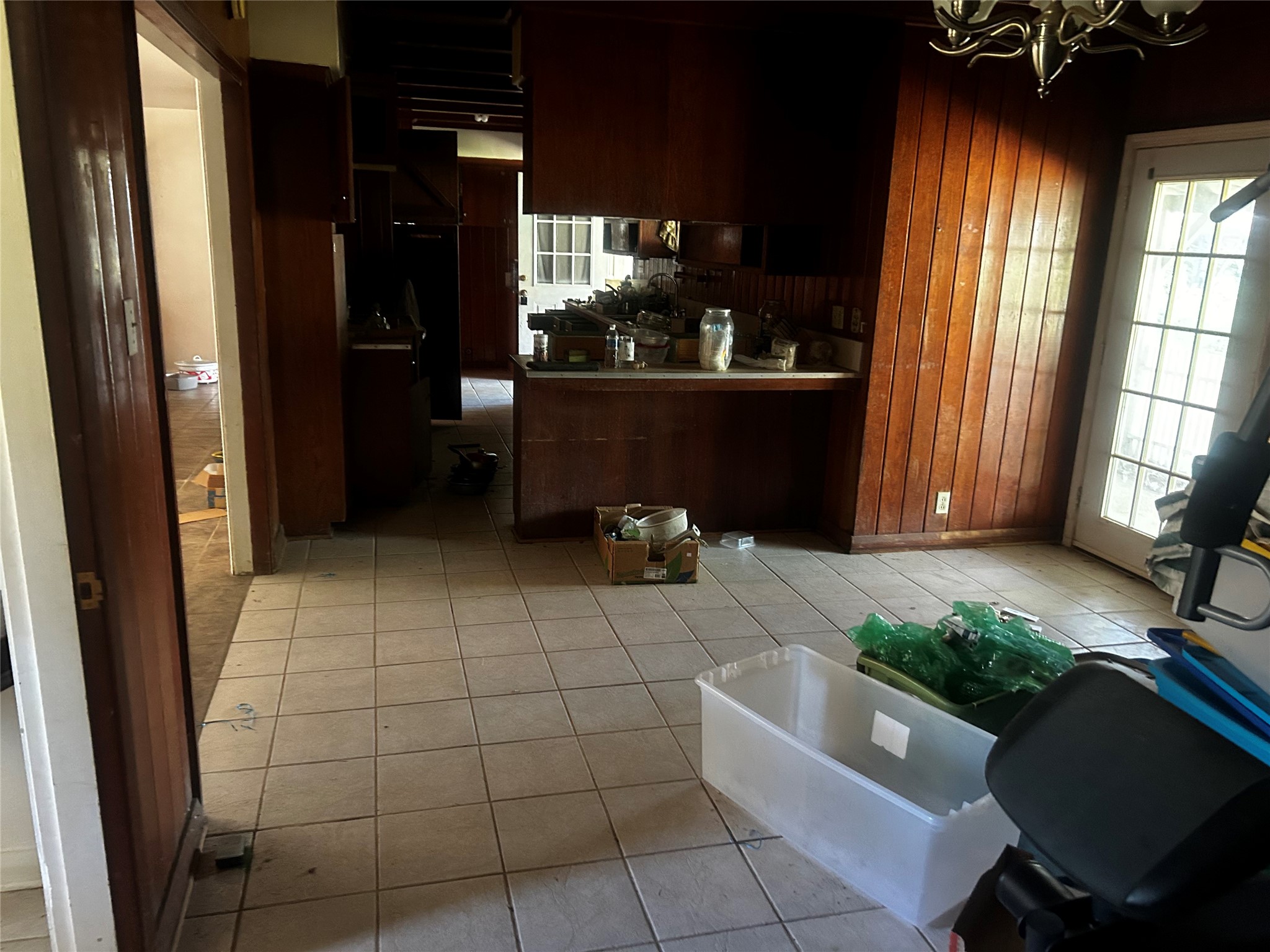 501 E Carolina Avenue, Plain Dealing, LA 71064 — photo 3