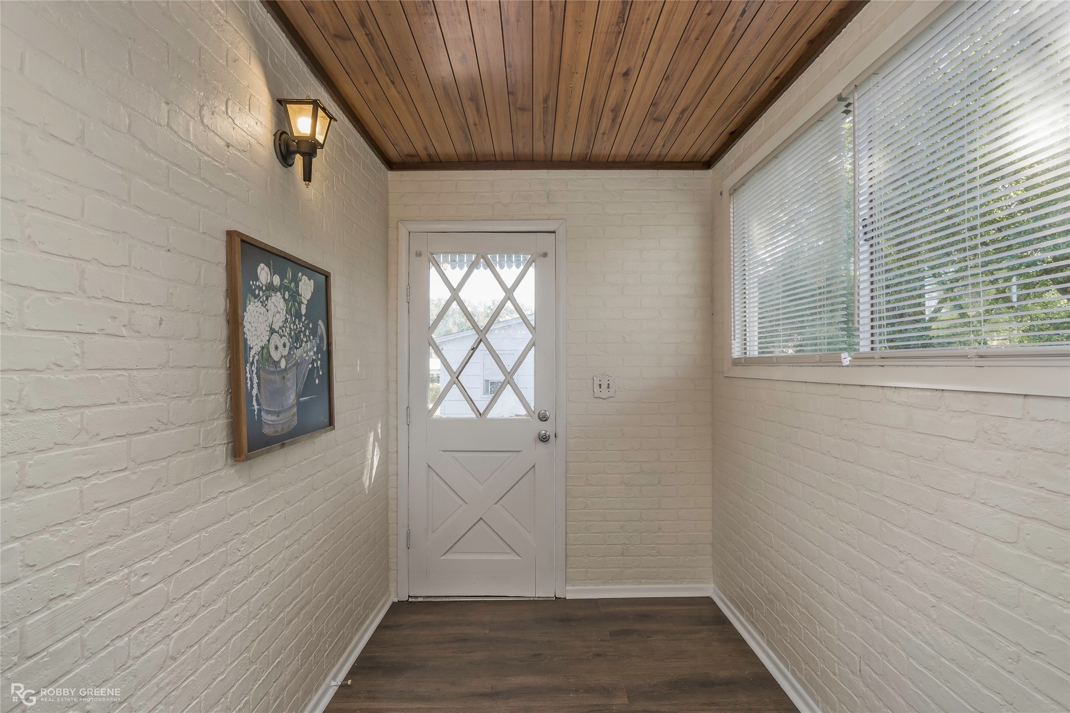 422 Webb Court, Minden, LA 71055 — photo 2