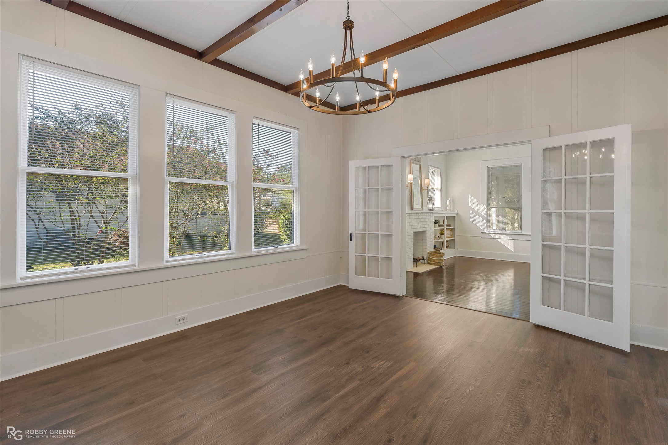422 Webb Court, Minden, LA 71055 — photo 3