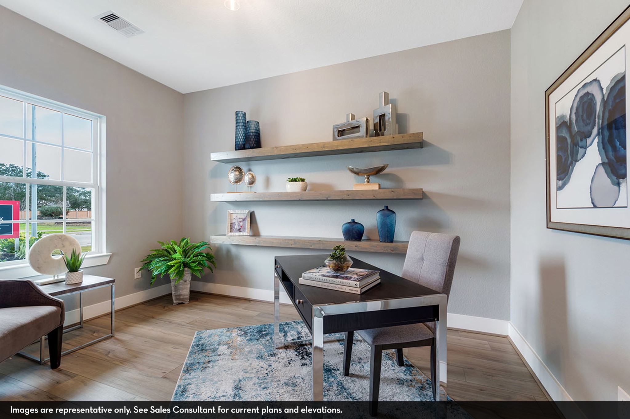 7308 Sumac Drive, Denton, TX 76226 — photo 3