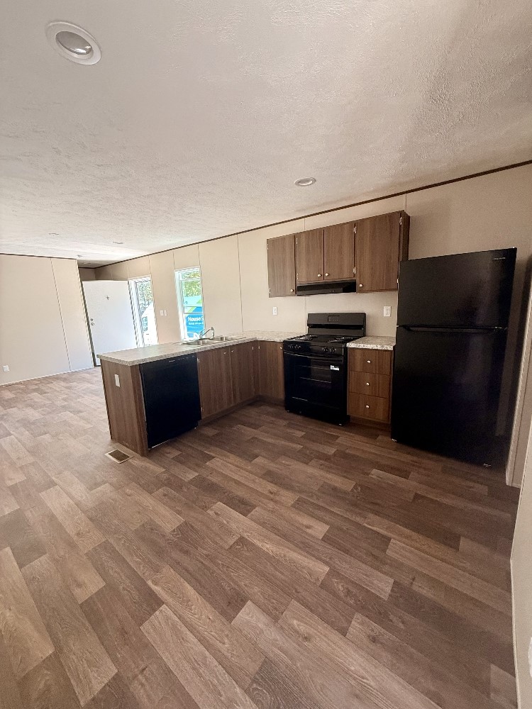 415 Rs County Road 3333 — photo
