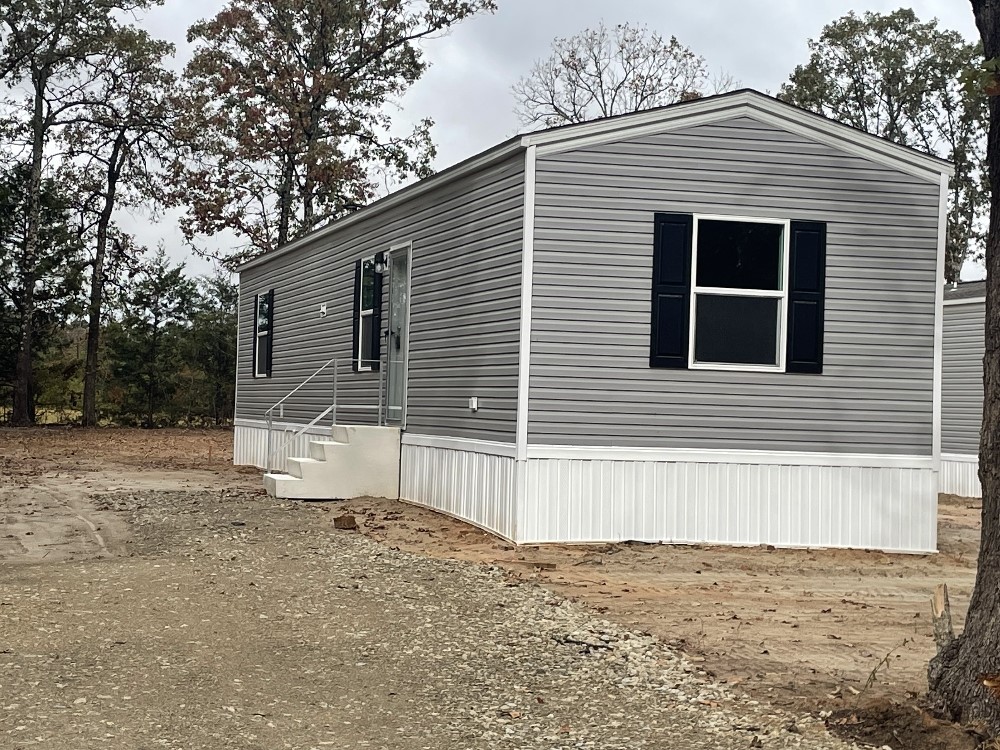 431 Rs County Road 3333 — photo