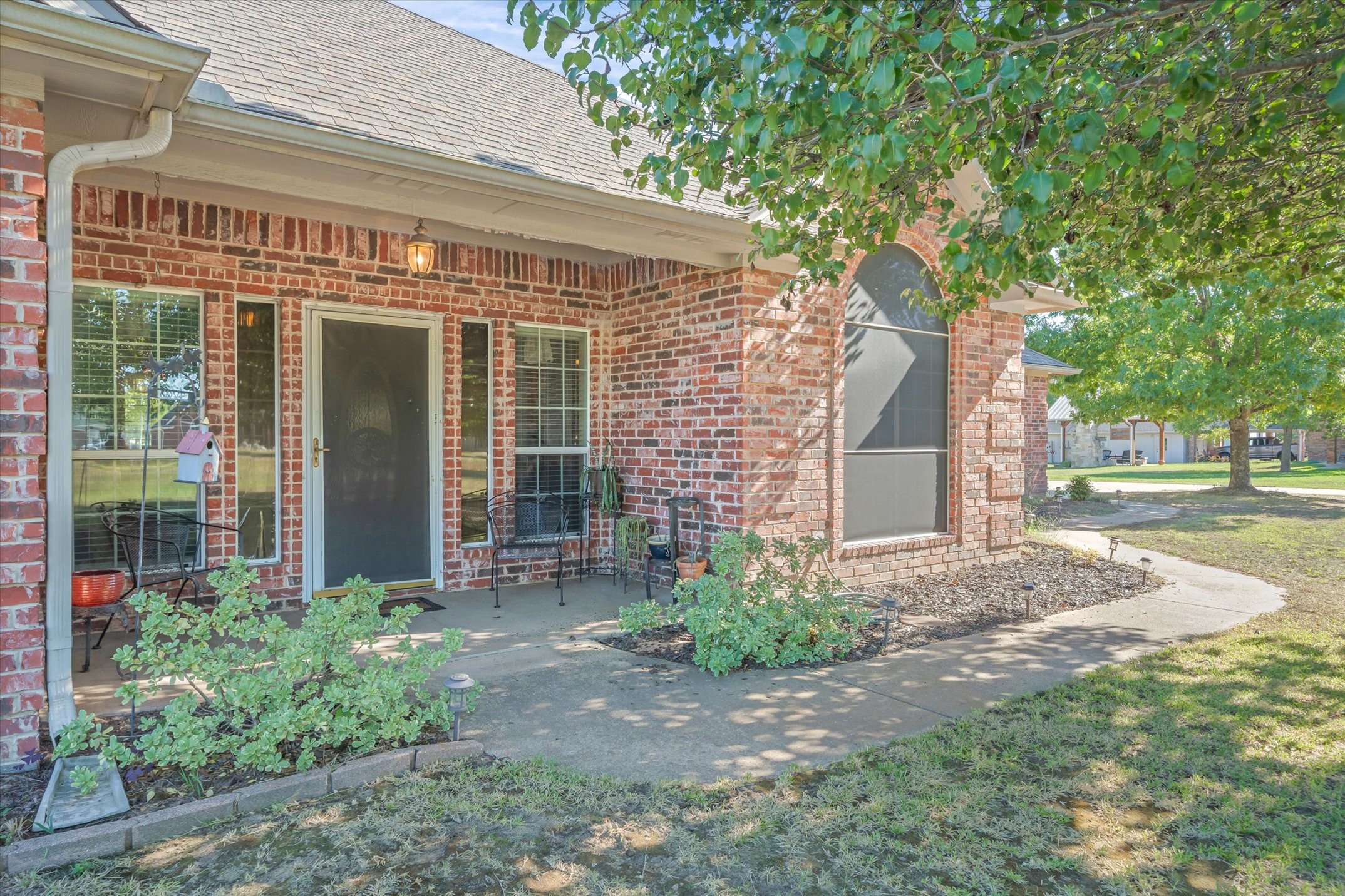201 Vz County Road 4136 — photo