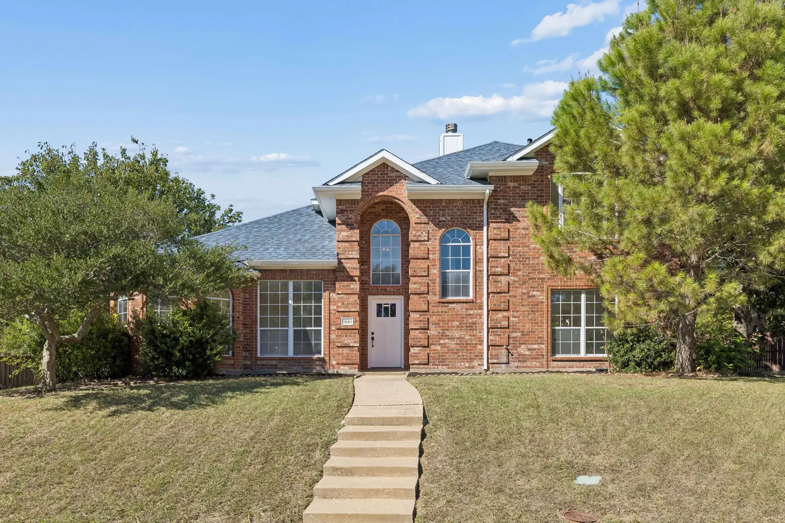 Random House Image 1961 Random Oaks Drive, Rockwall, TX 75087 | Realty.com