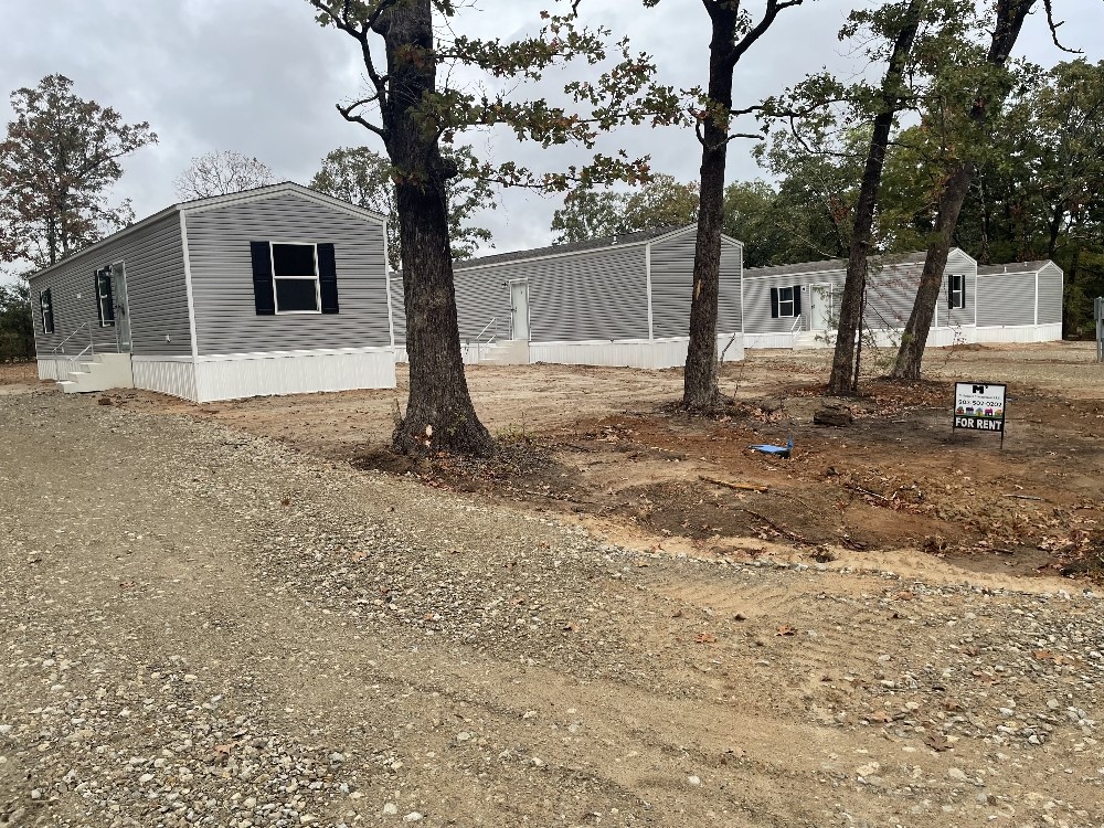 437 Rs County Road 3333 — photo
