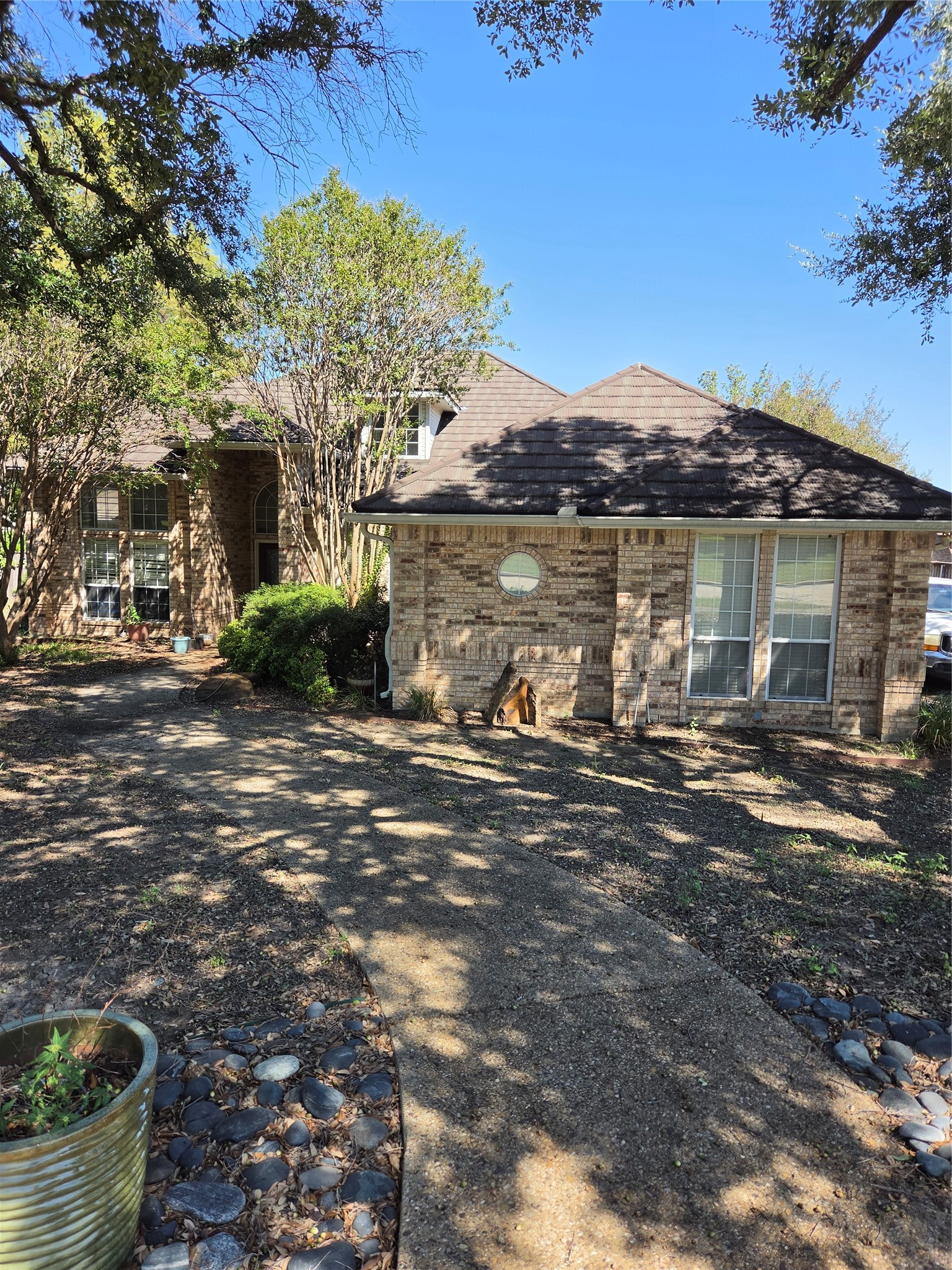 141 Urbine Circle — photo