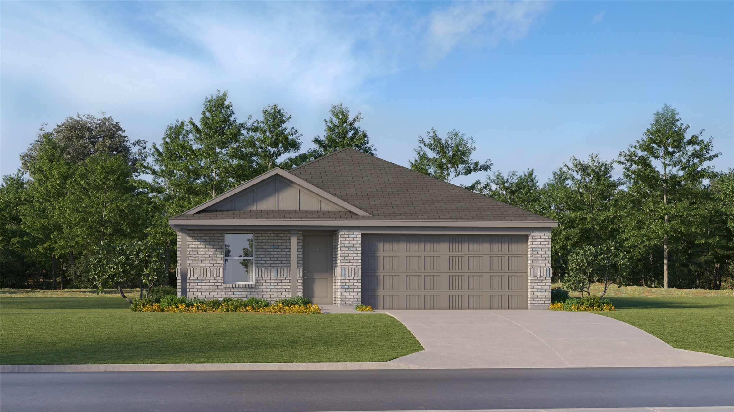 636 Marilynn Way — photo