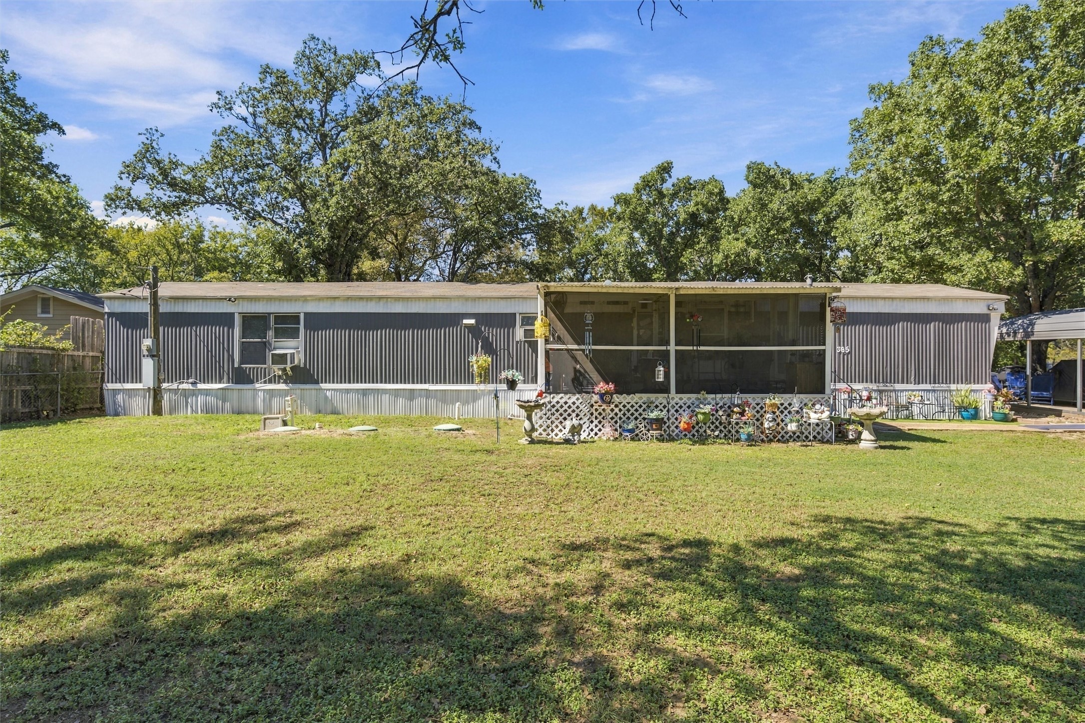 365 Beaver Lane — photo