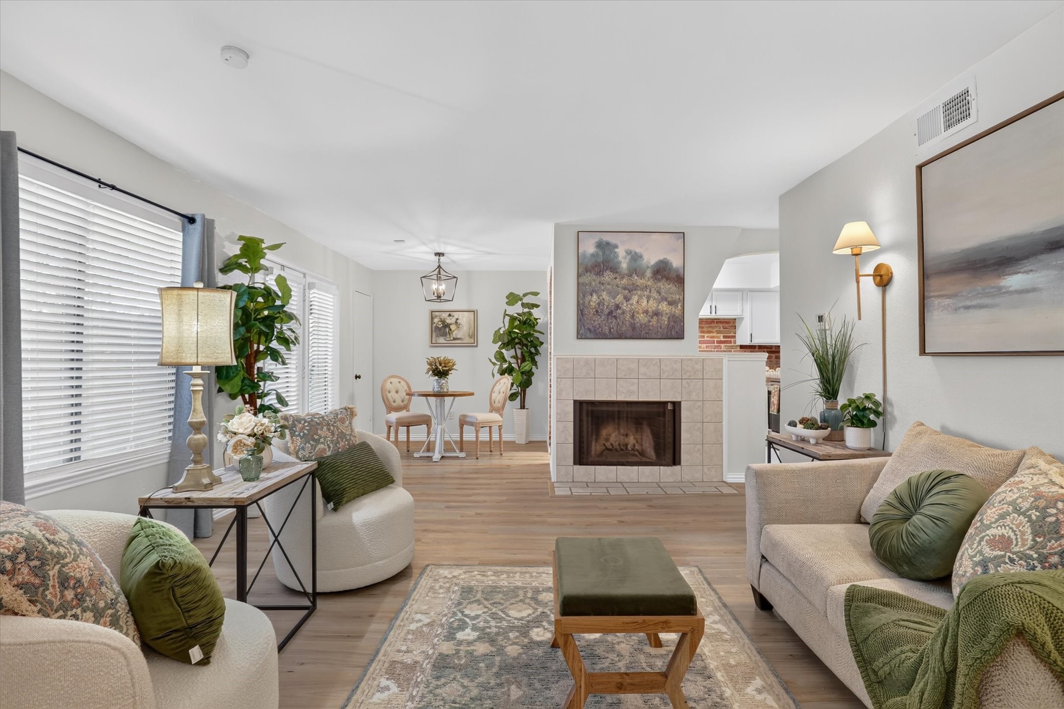2301 Basil Drive Unit F108 — photo