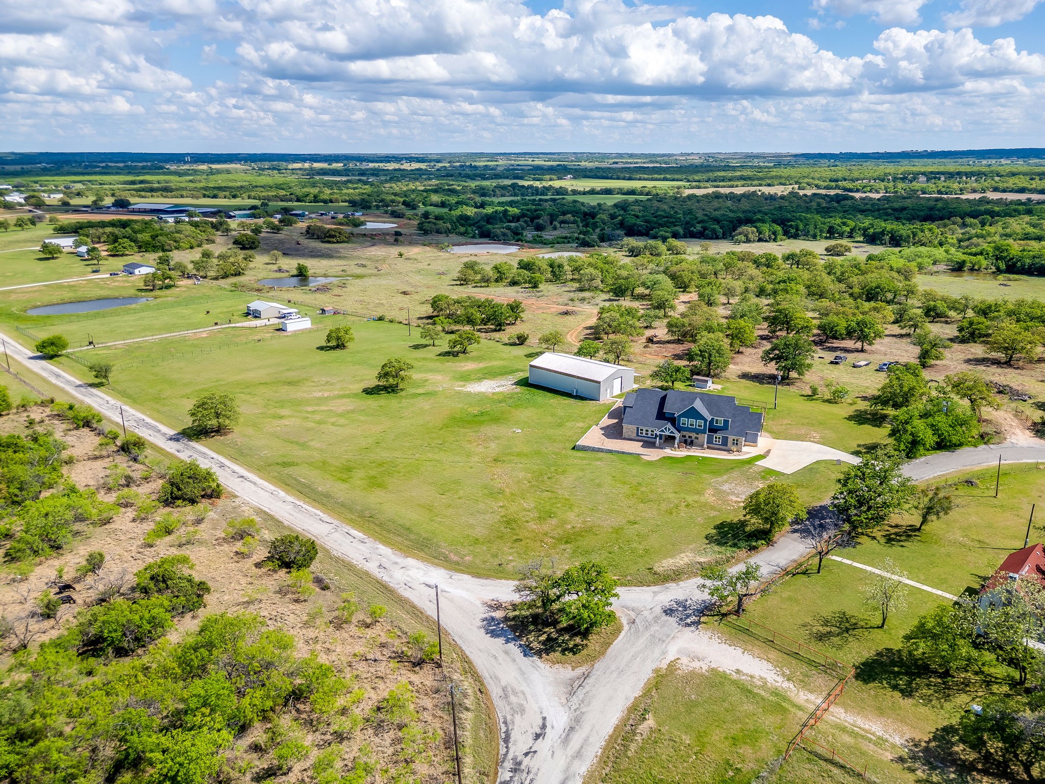 10535 County Road 146 — photo