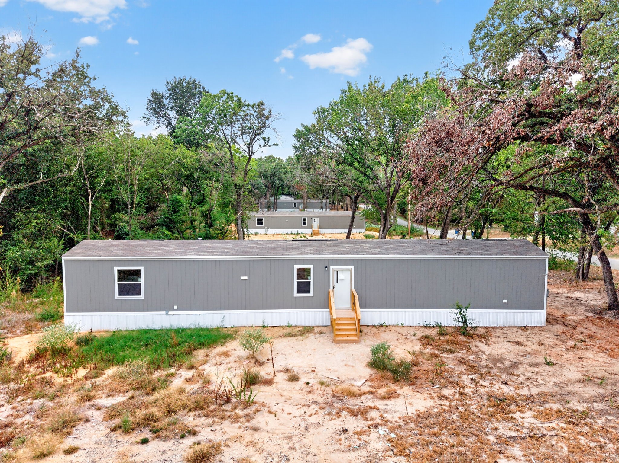216 W Acres Road — photo