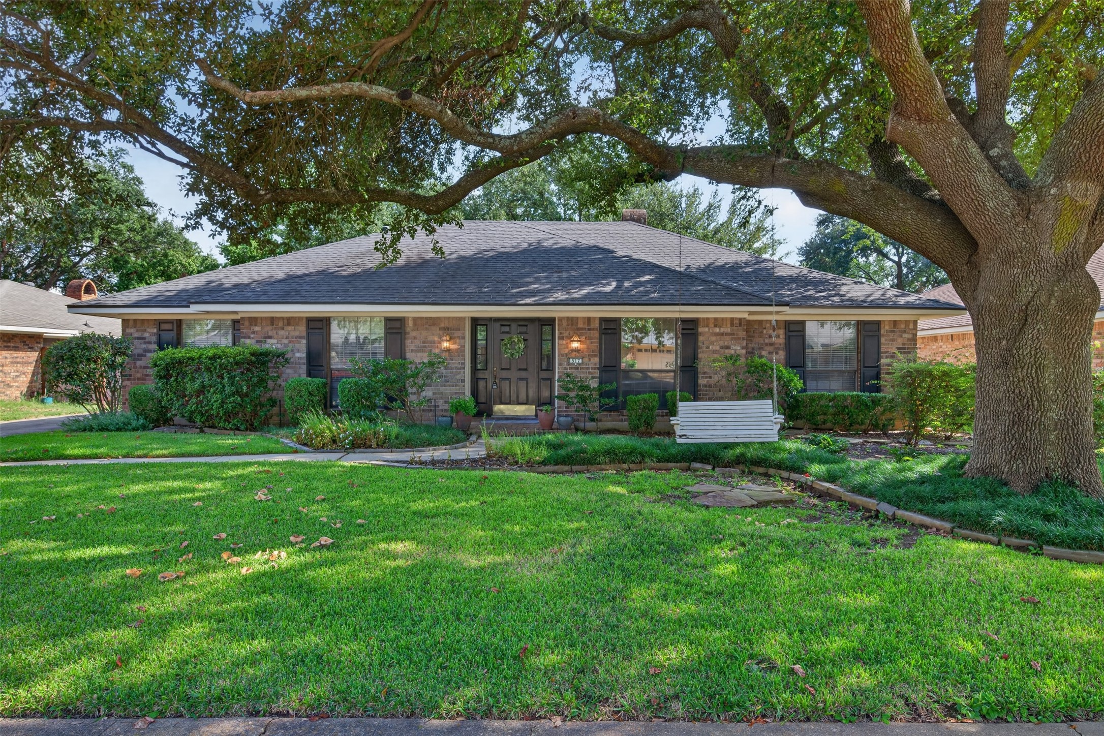 517 Turtle Creek Drive — photo