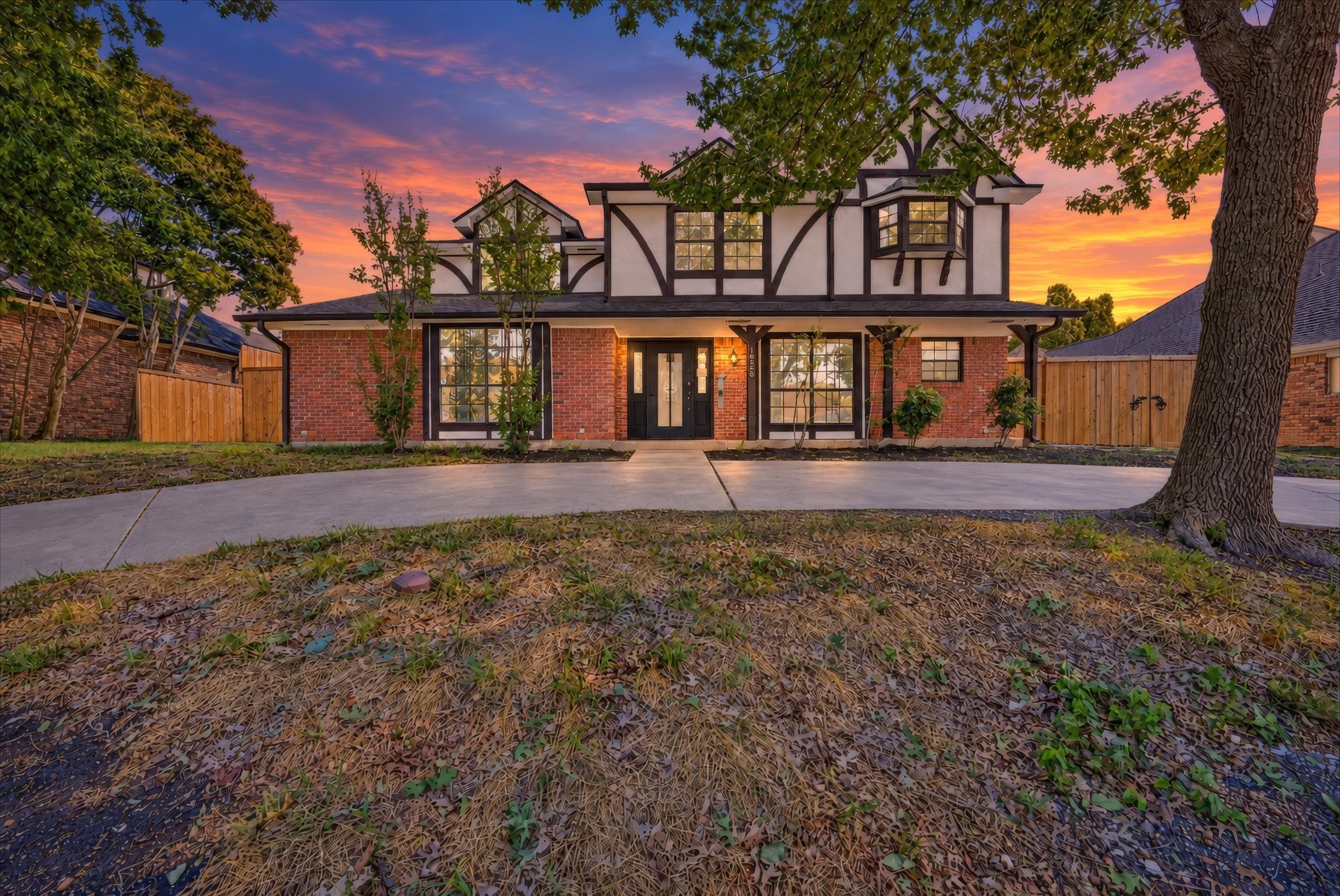18108 Aramis Lane — photo