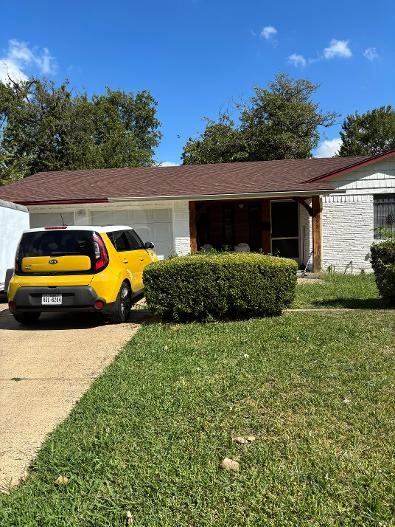 9051 Woodshore Circle — photo