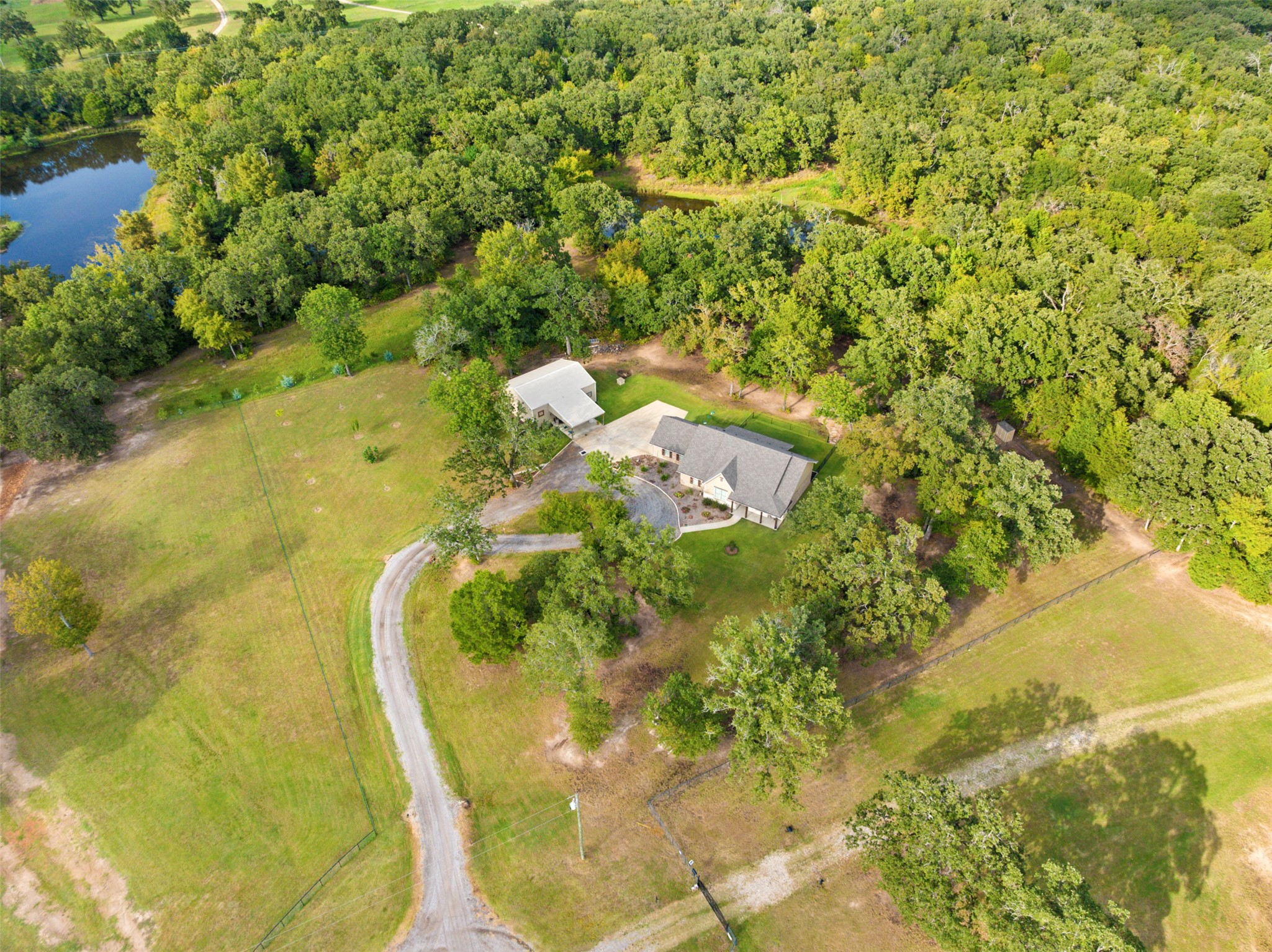 10273 Private Road 5211 — photo