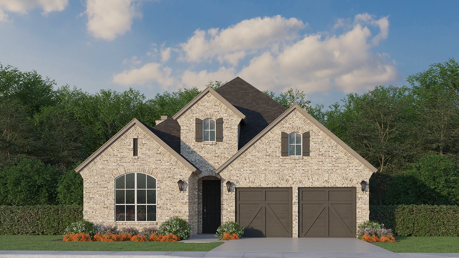 2680 Harvest Lane — photo