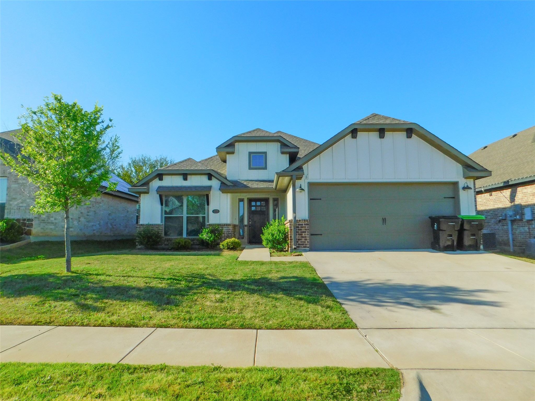 117 Maverick Lane — photo