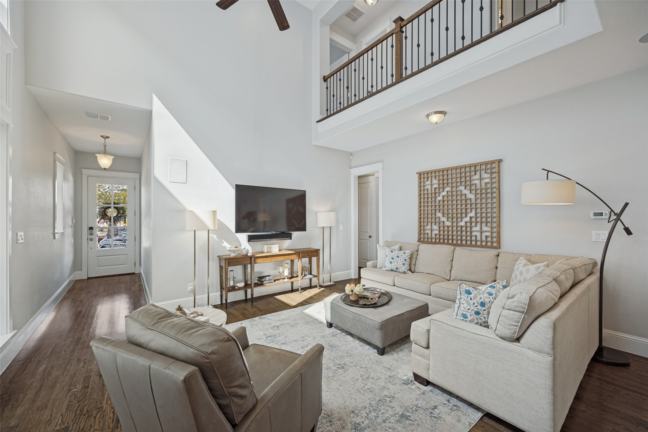 730 E Main Street, Coppell, TX 75019 — photo 3