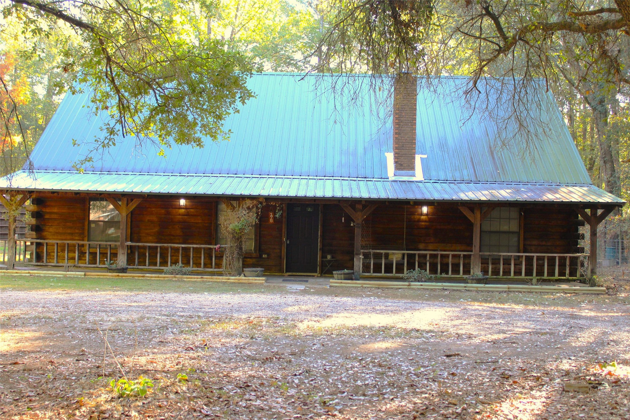 175 Brown Road, Springhill, LA 71075 — photo 2