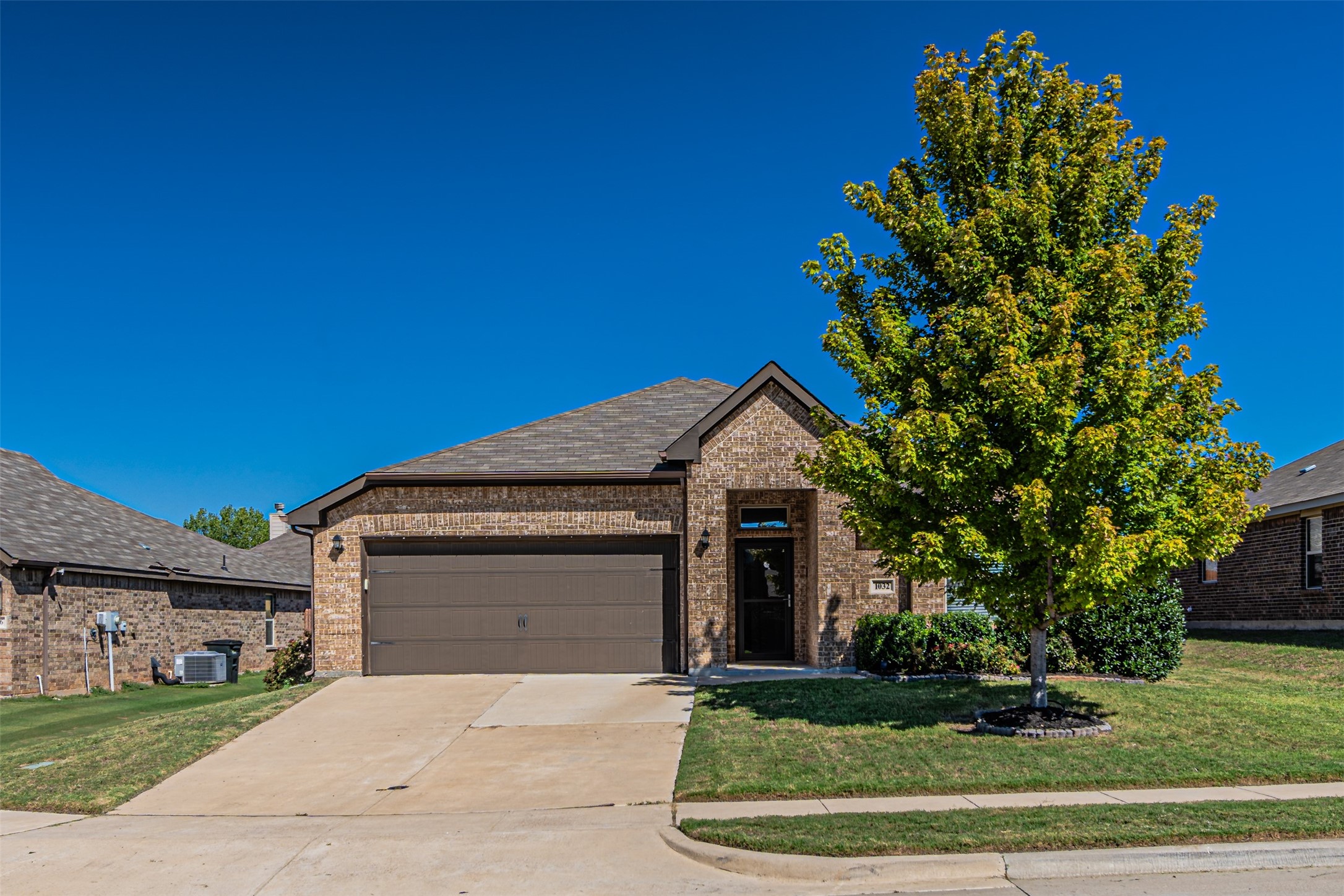 1032 Deer Valley Drive — photo
