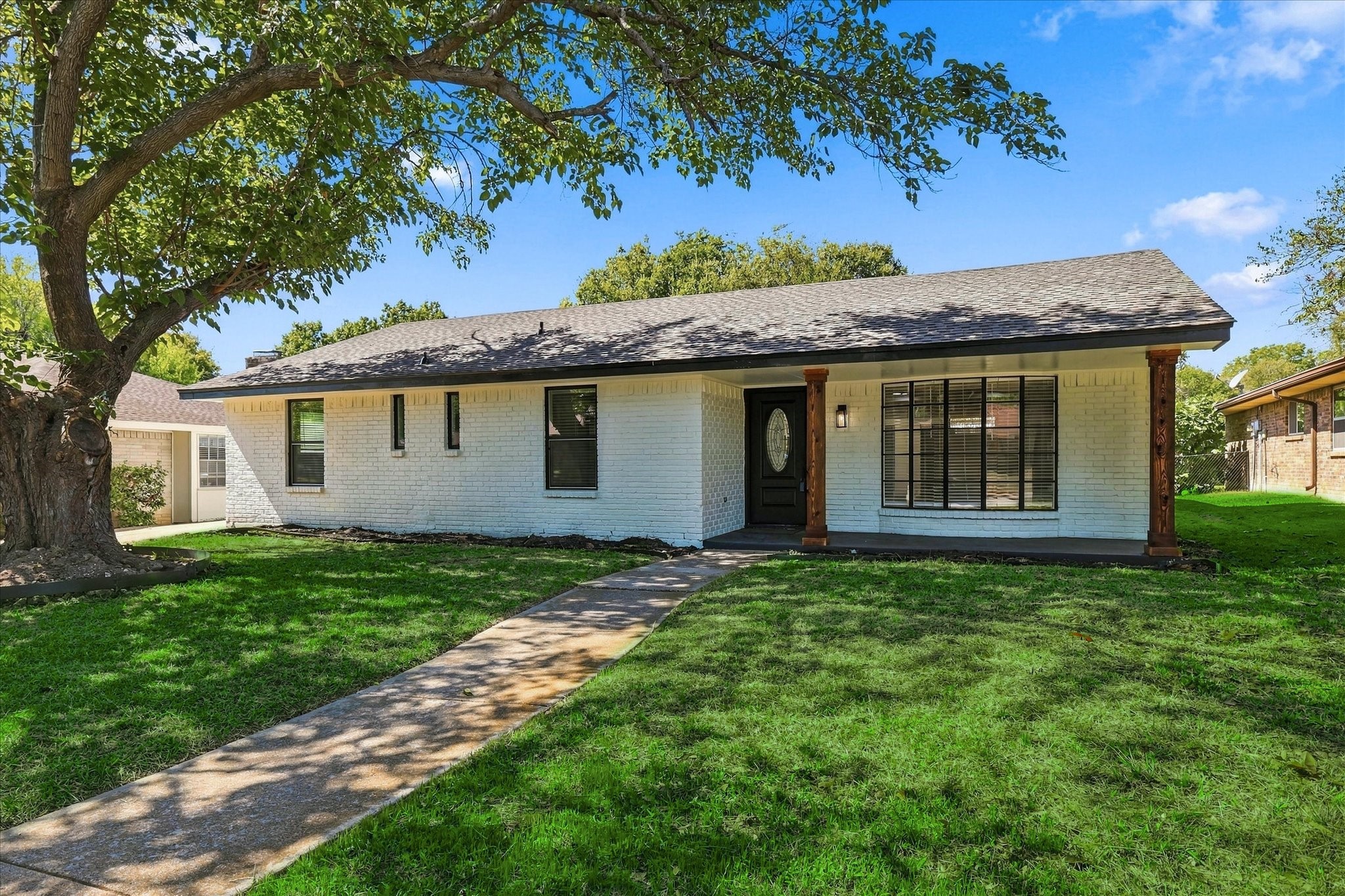 115 N Venice Drive — photo