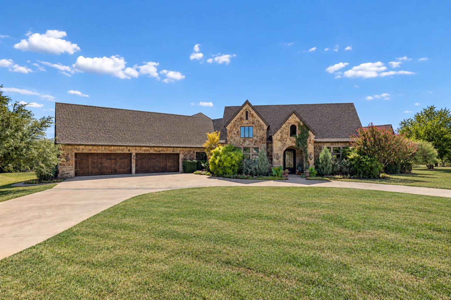 104 Blanca Meadows Court — photo