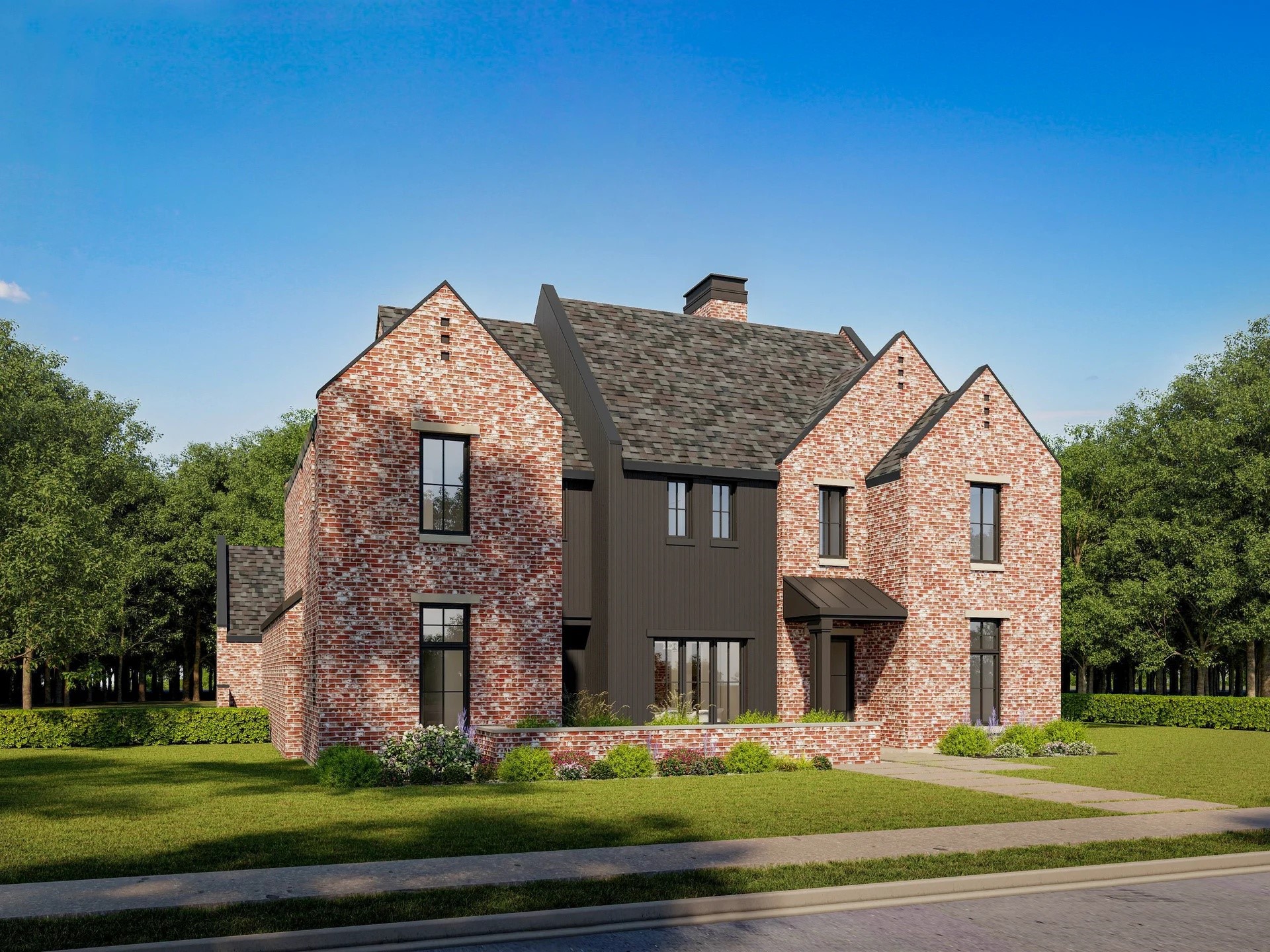 506 Copper Ridge Drive — photo