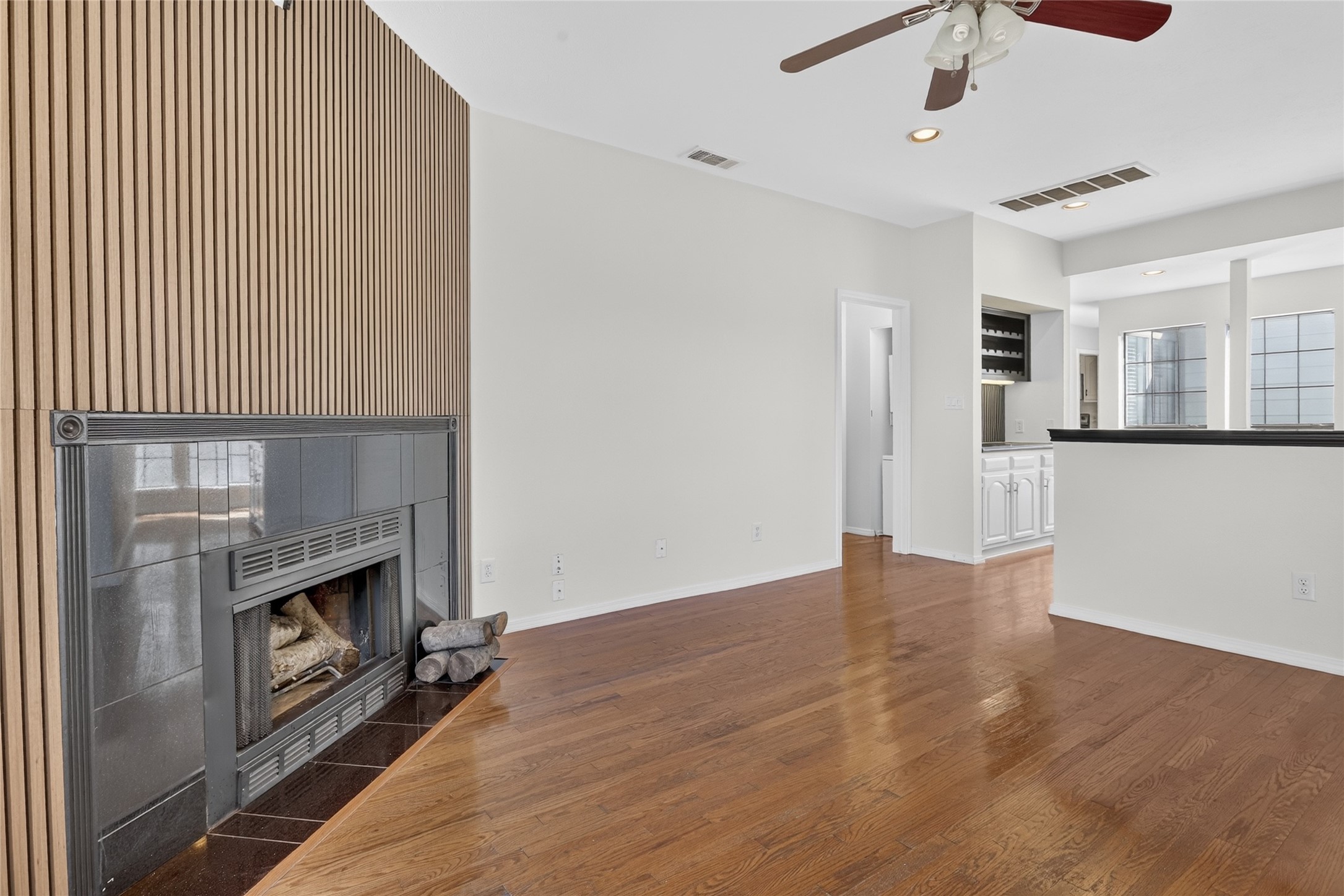 5100 Verde Valley Lane Unit 228 — photo