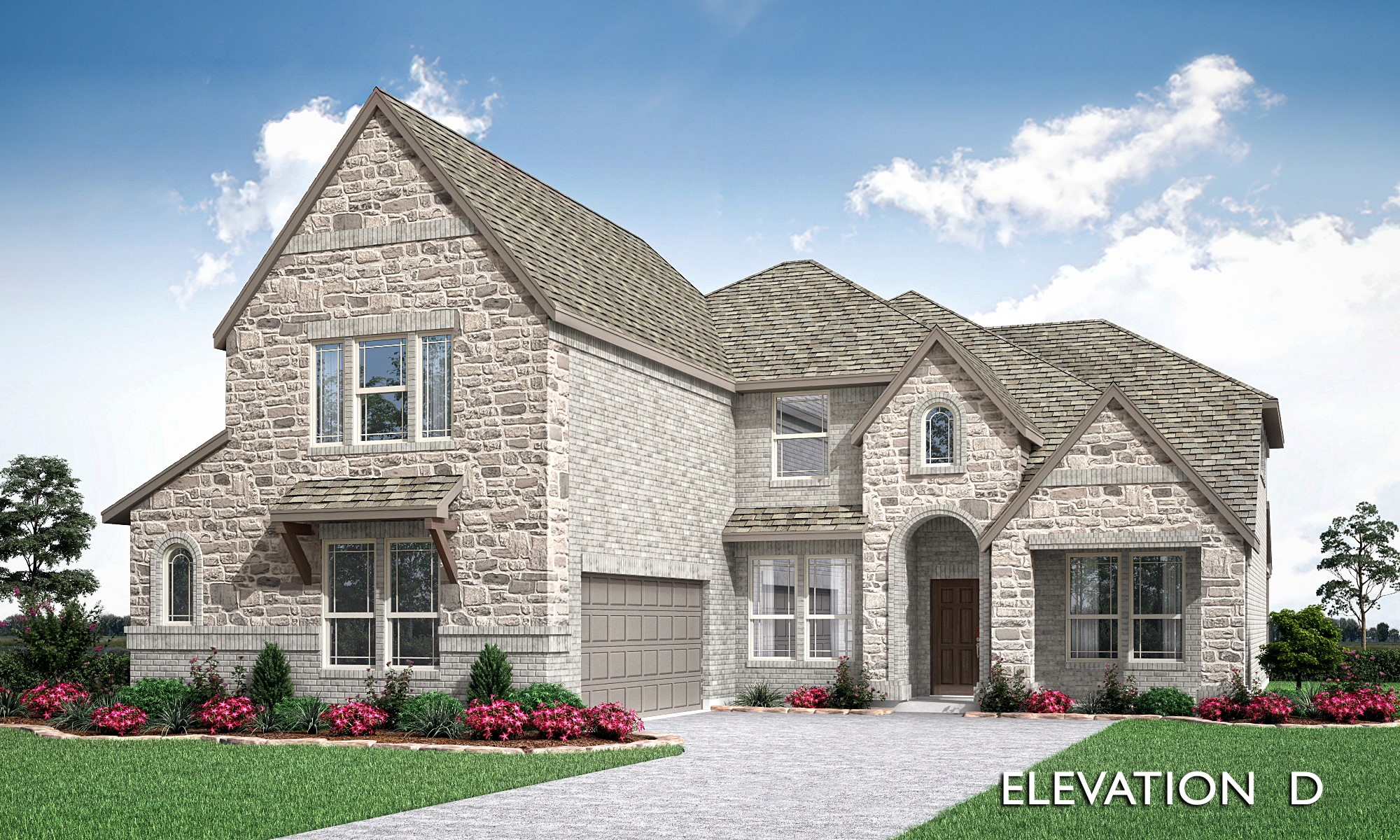 16305 Boston Ivy Drive — photo