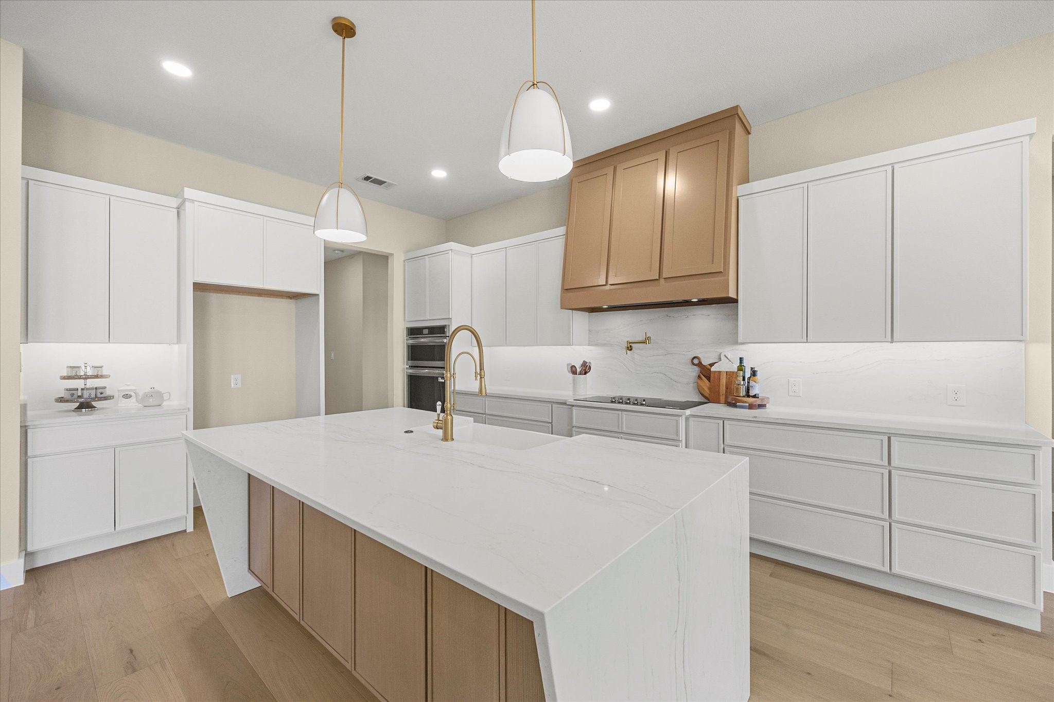 3186 County Road 1076 — photo