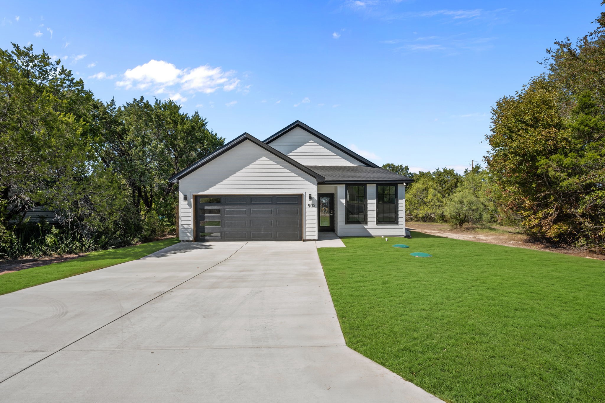 932 Bosque River Drive — photo