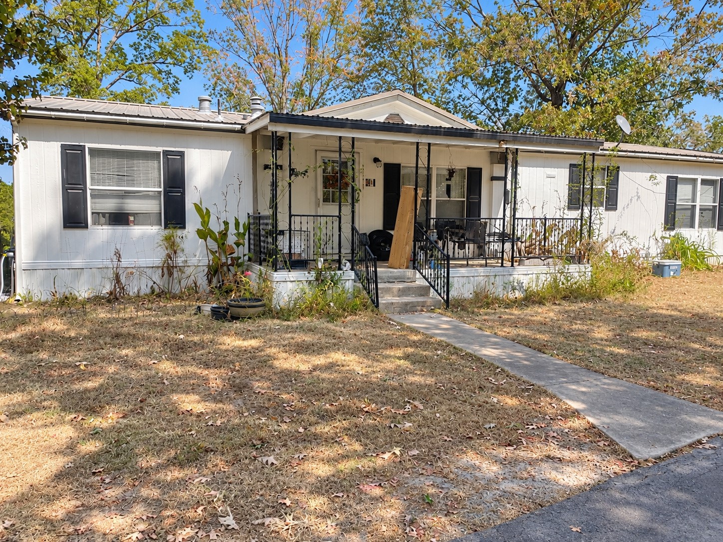 8301 FM 251 S — photo