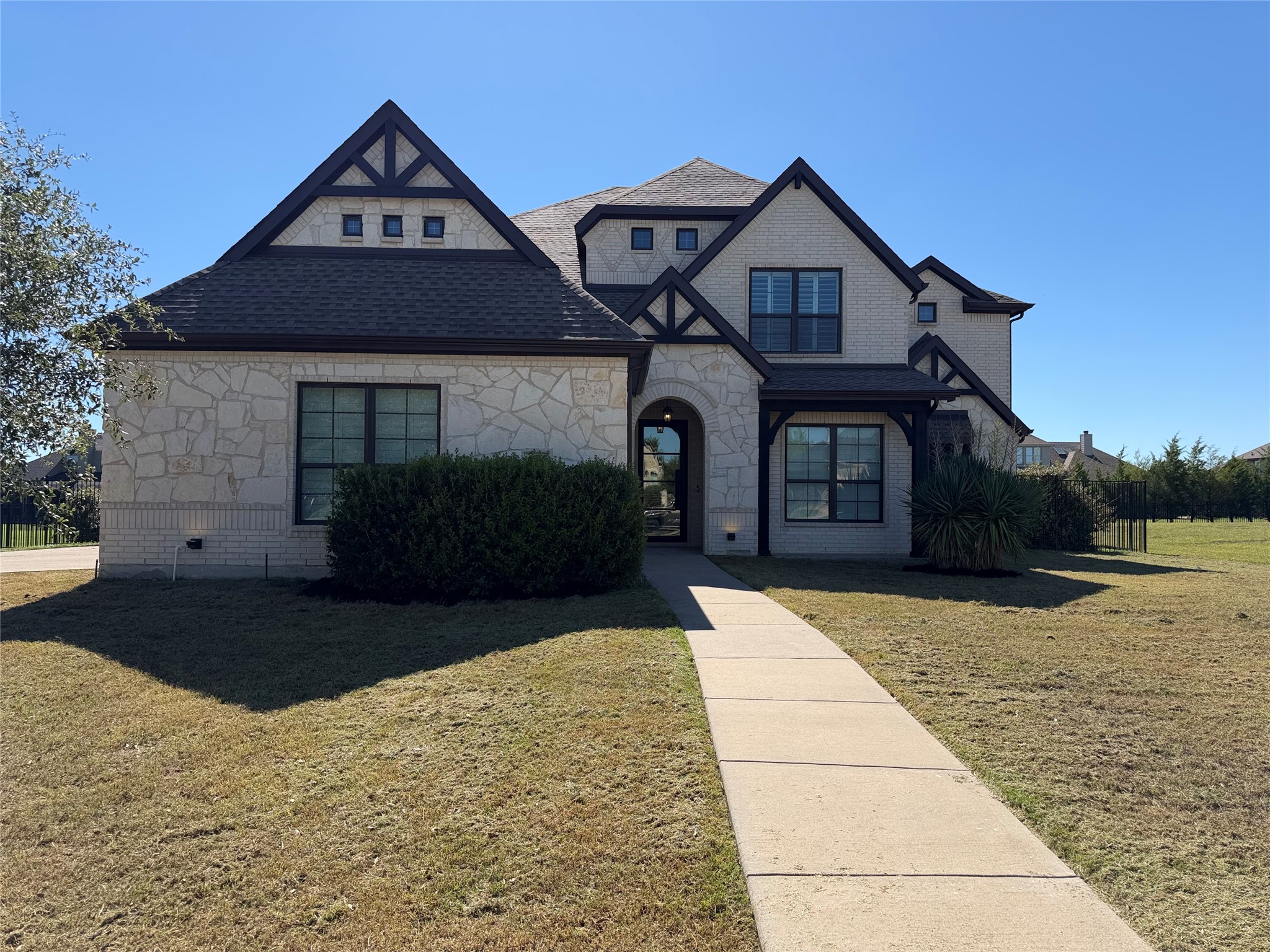 1505 Hudson Drive — photo