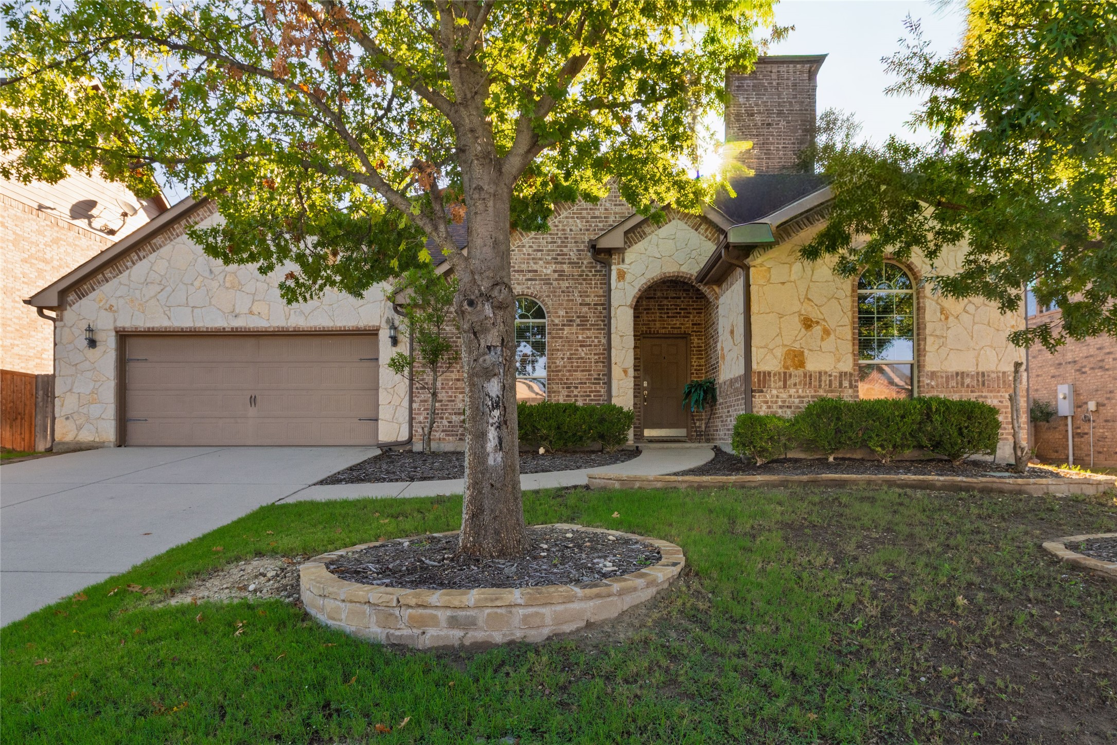 1505 Stetson Drive — photo