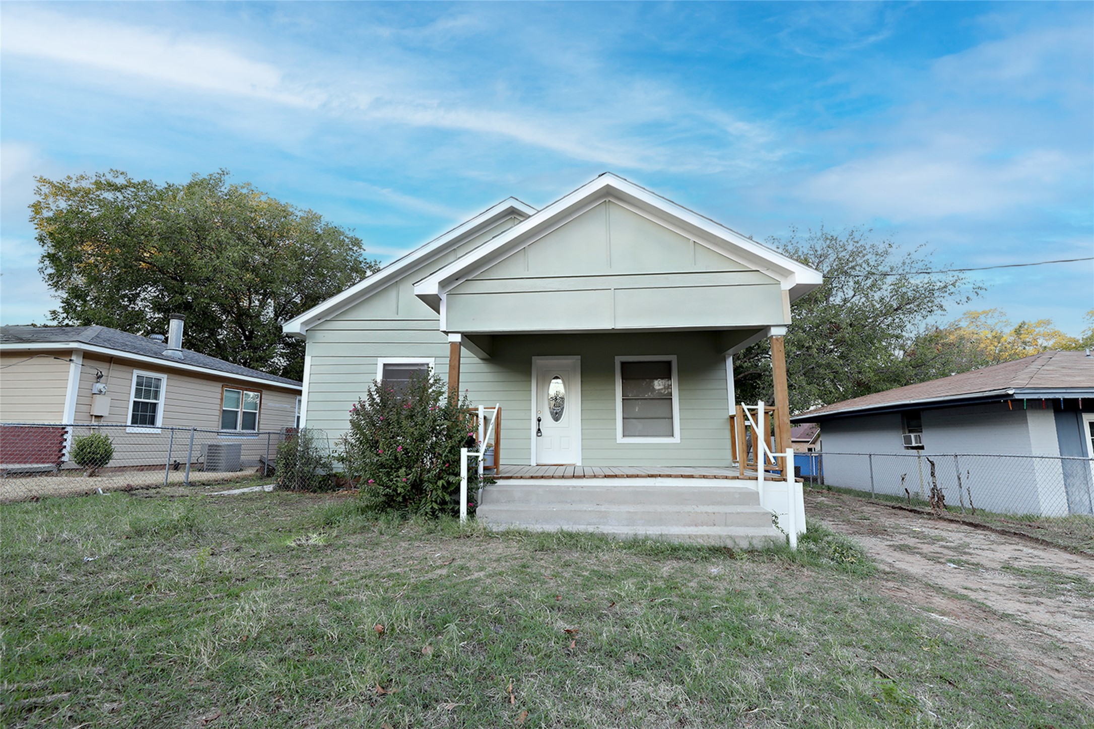 507 Orchard Street — photo