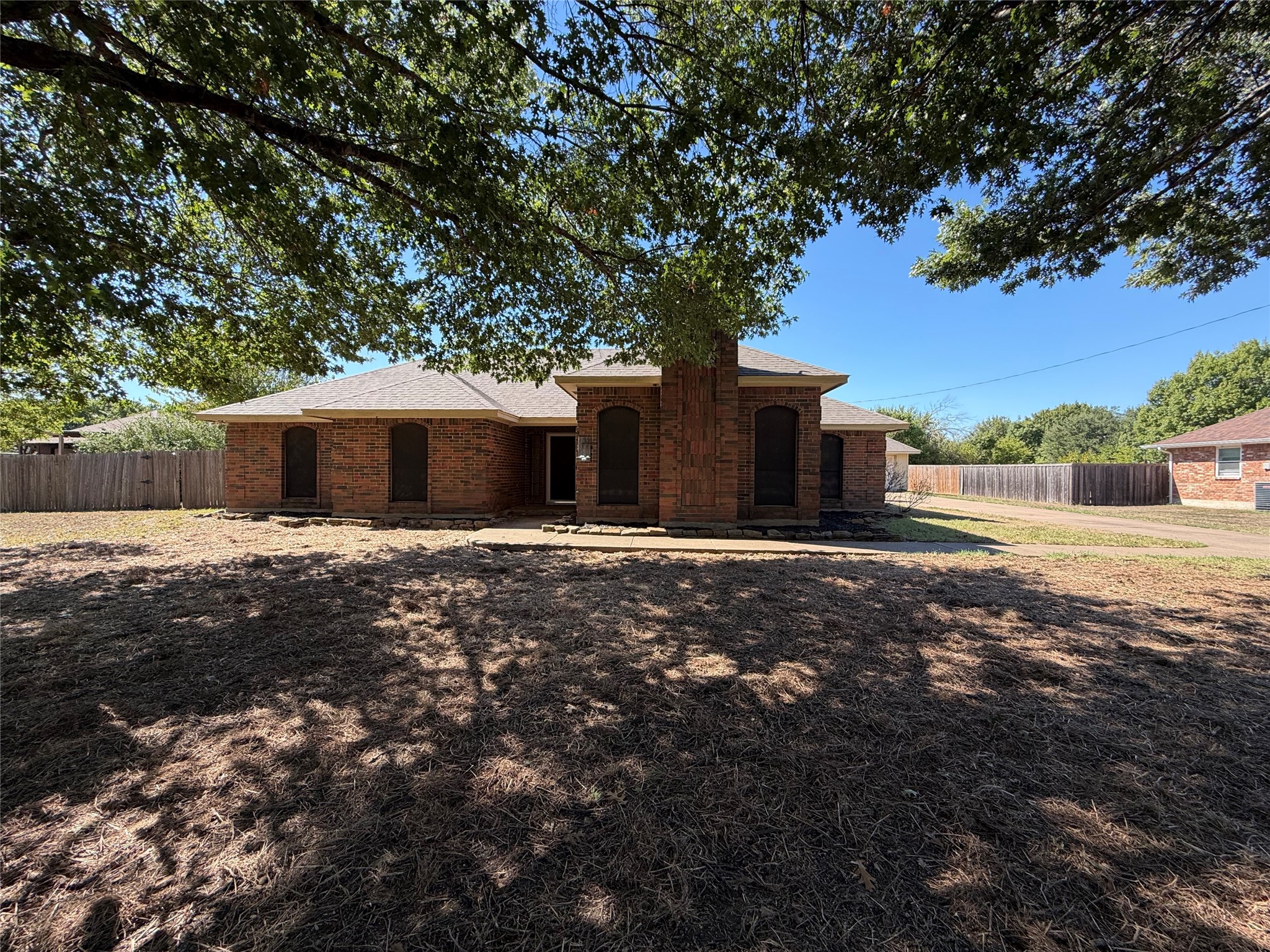 133 Jason Drive — photo