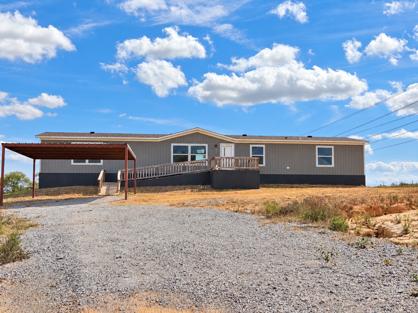 359 County Road 4791 — photo