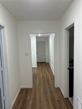 209 W 6th Street Unit 1 — photo