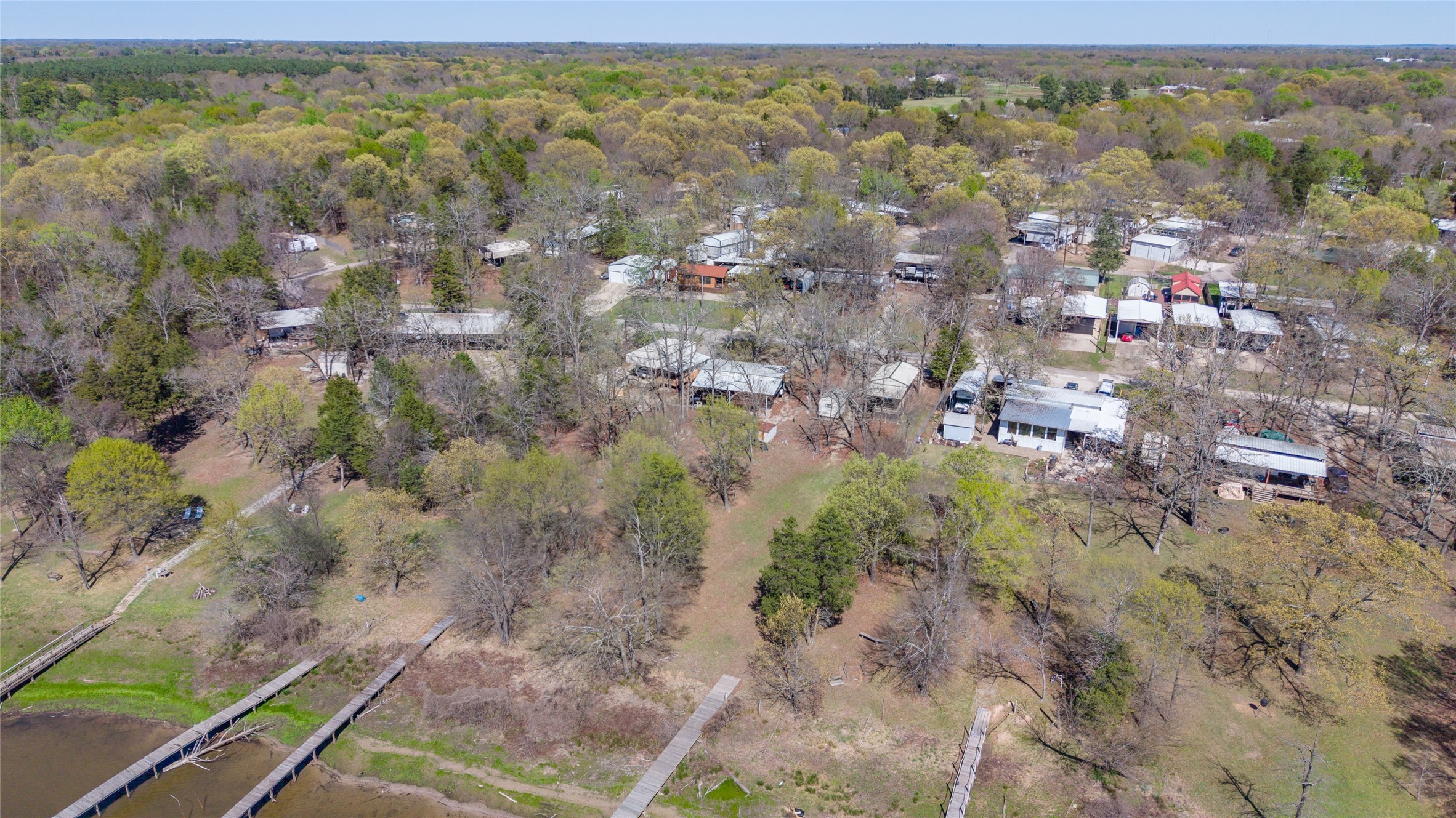 6435 FM 17 Lots 68-77 — photo